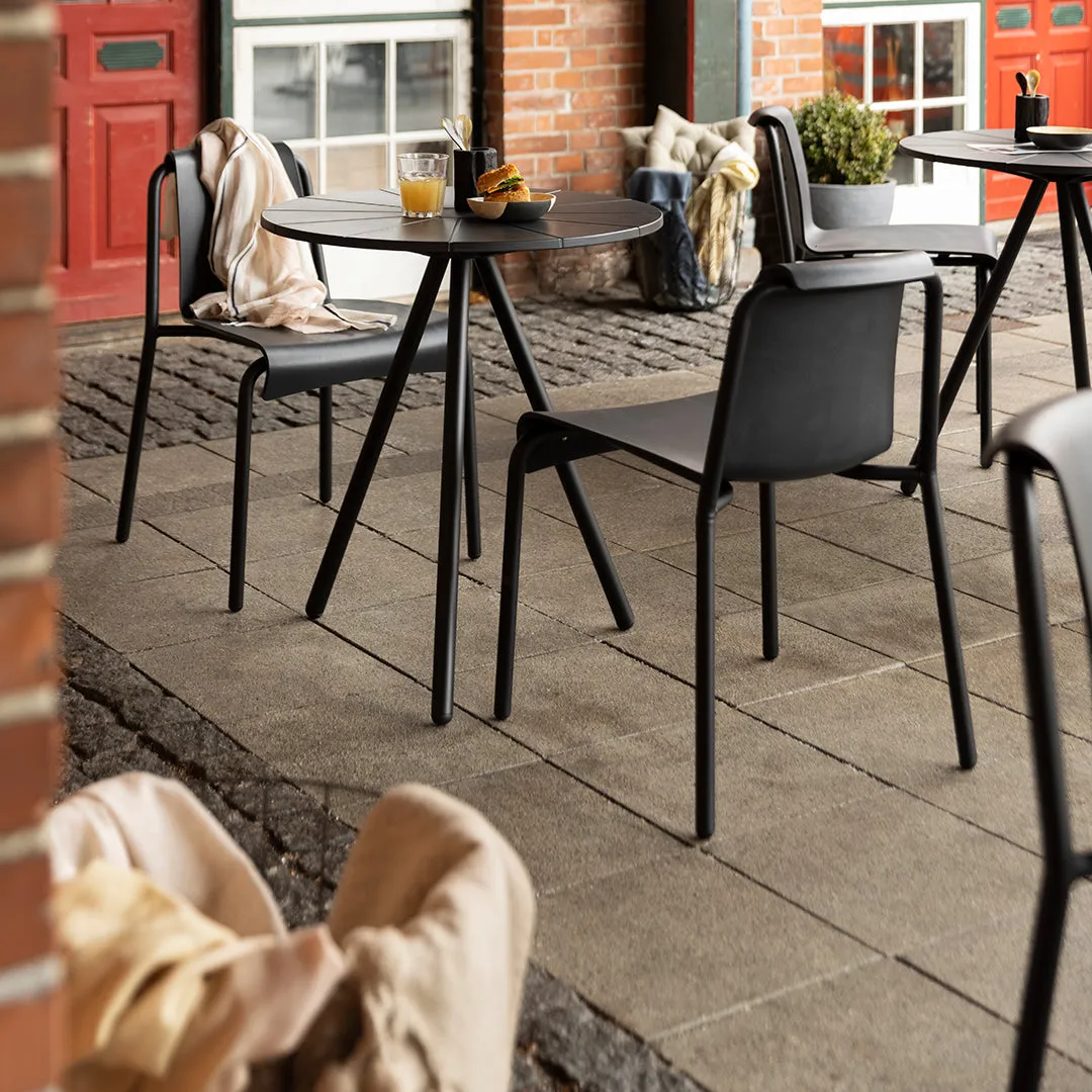 NAMI Outdoor Dining Chair