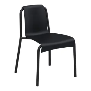 NAMI Outdoor Dining Chair