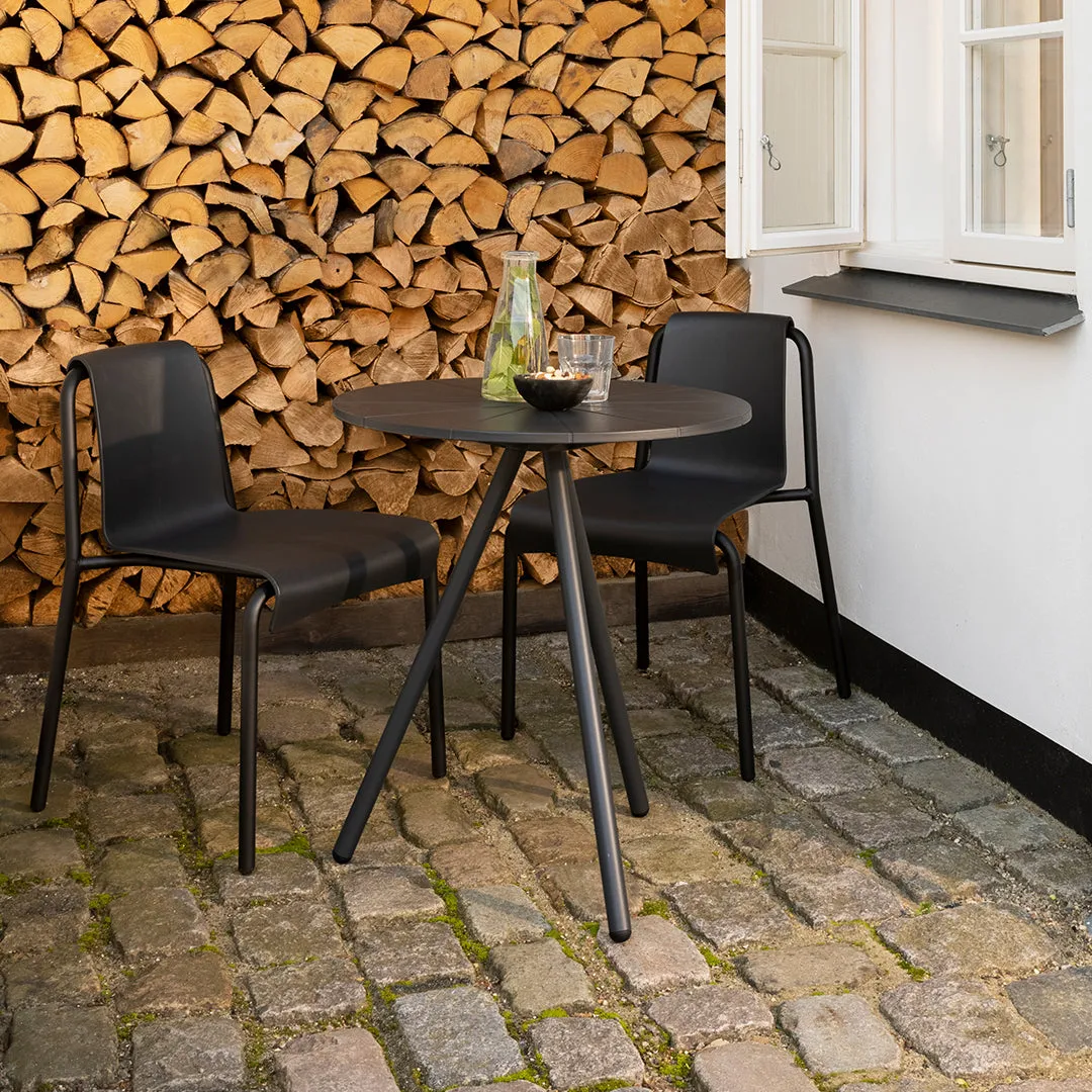 NAMI Outdoor Dining Chair