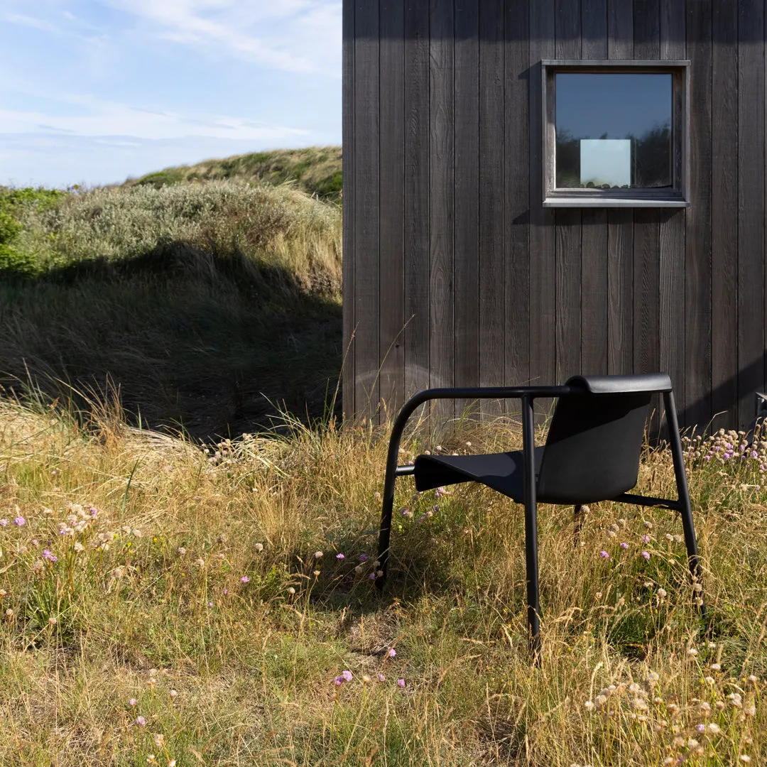 NAMI Outdoor Lounge Chair