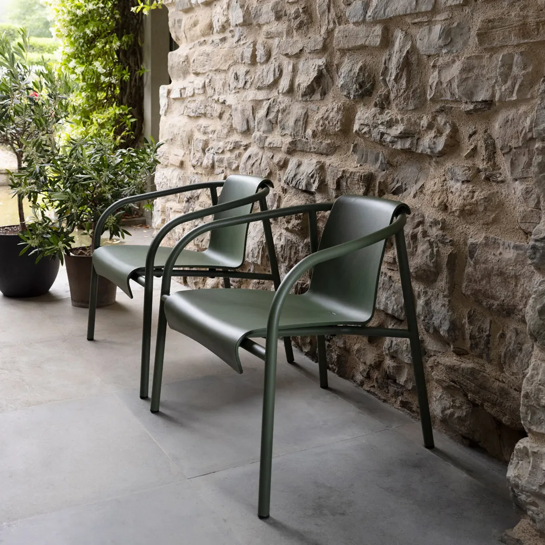 NAMI Outdoor Lounge Chair