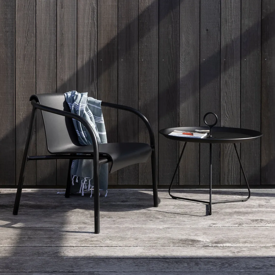 NAMI Outdoor Lounge Chair