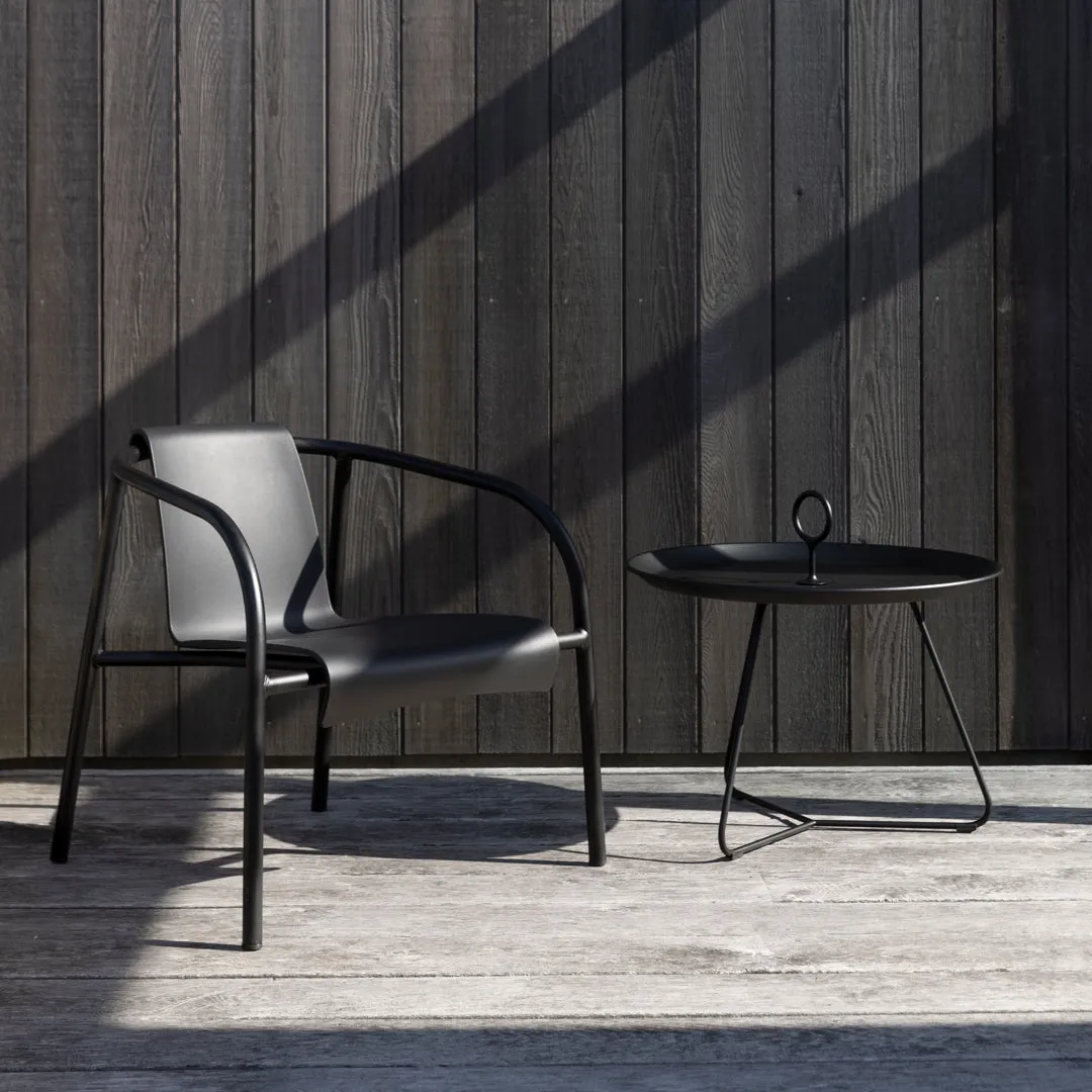 NAMI Outdoor Lounge Chair
