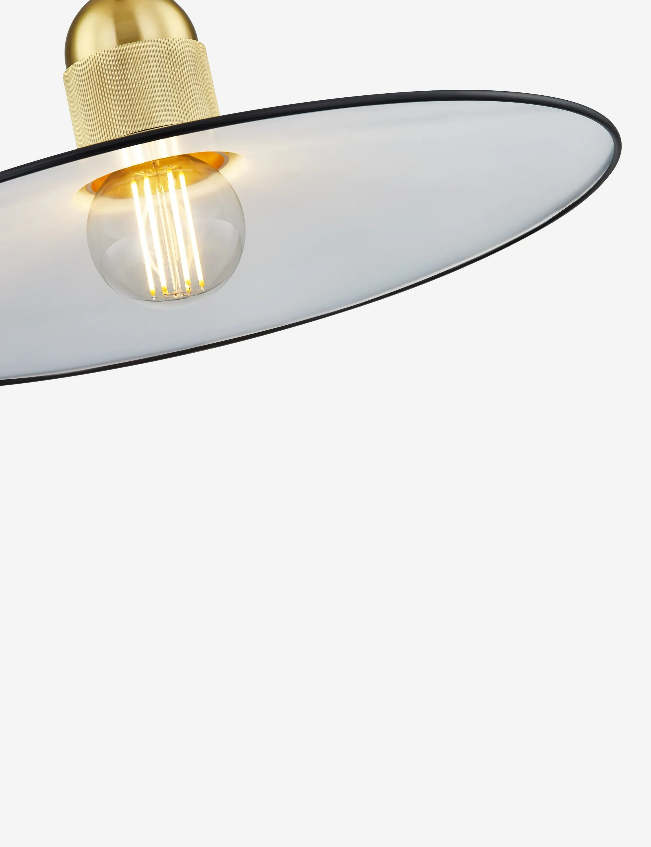 Neal Pendant Light Lulu and Georgia