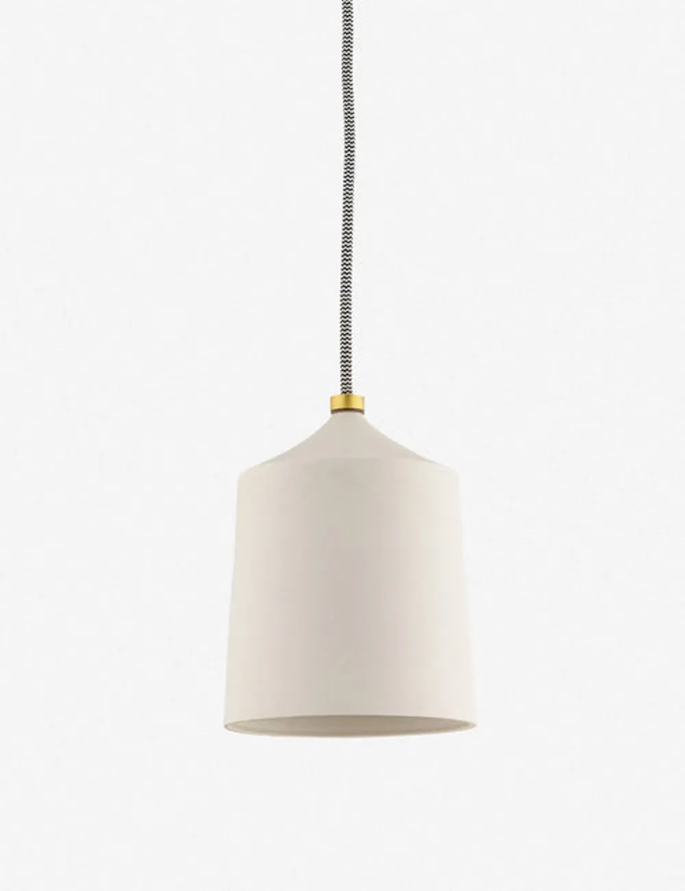 Neda Pendant Light Lulu and Georgia