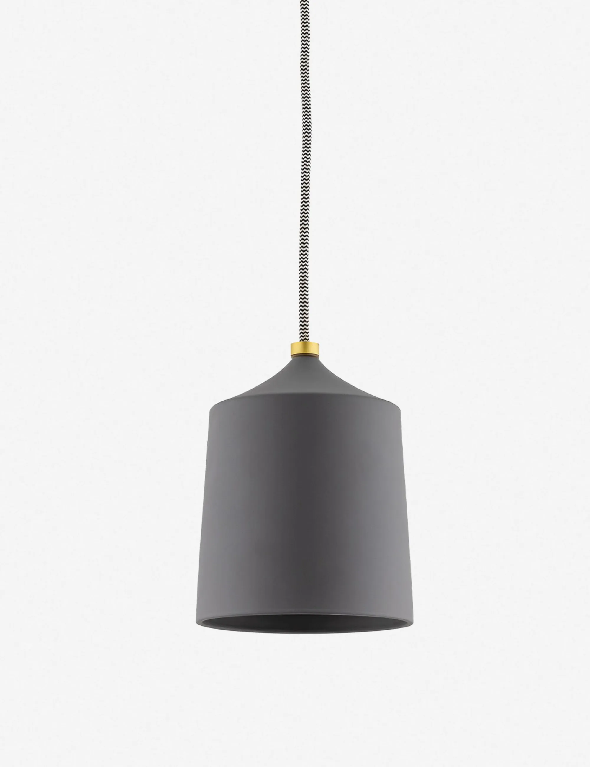 Neda Pendant Light Lulu and Georgia