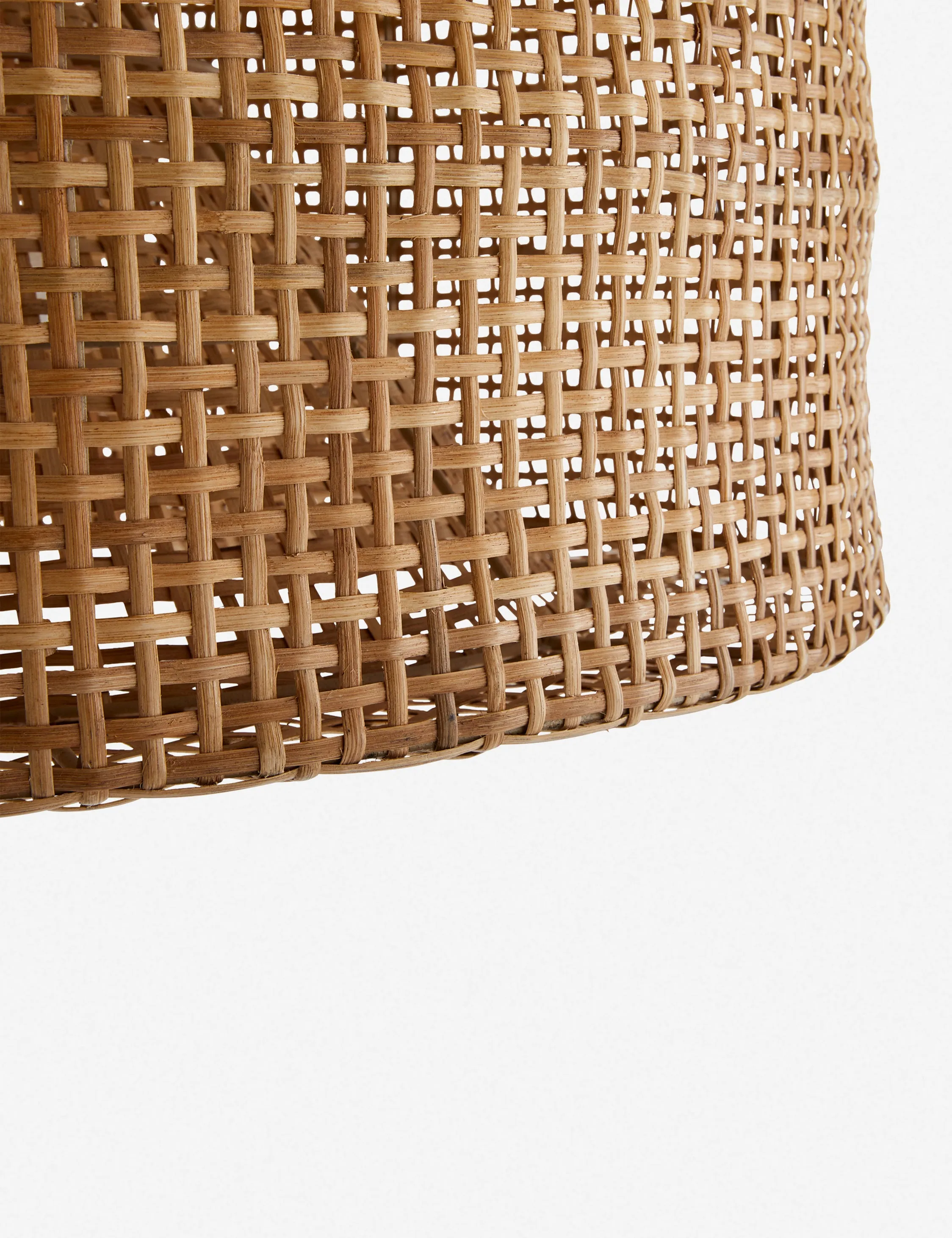 Nev Pendant Light by Arteriors Lulu and Georgia