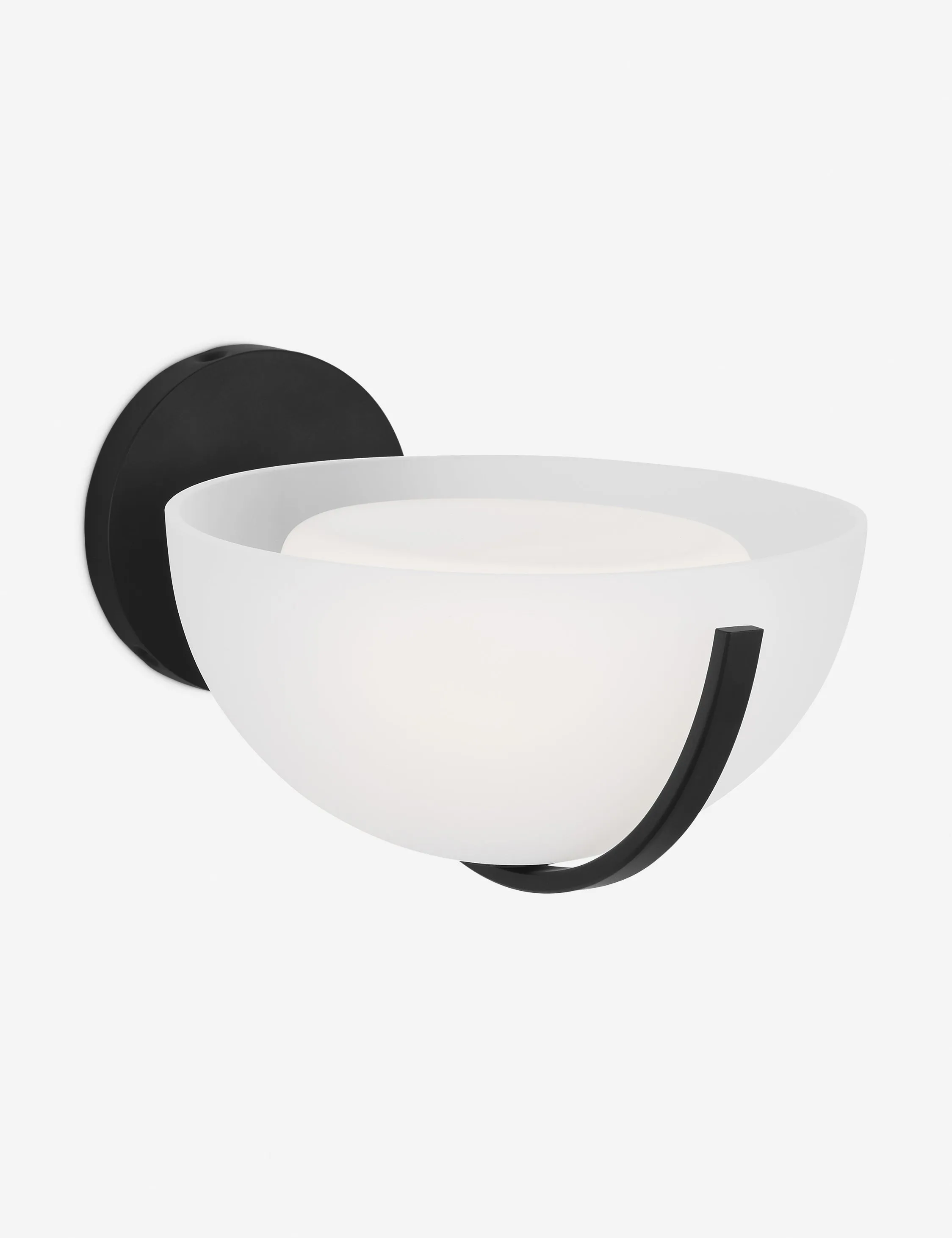 Nido Sconce by Kelly Wearstler Lulu and Georgia