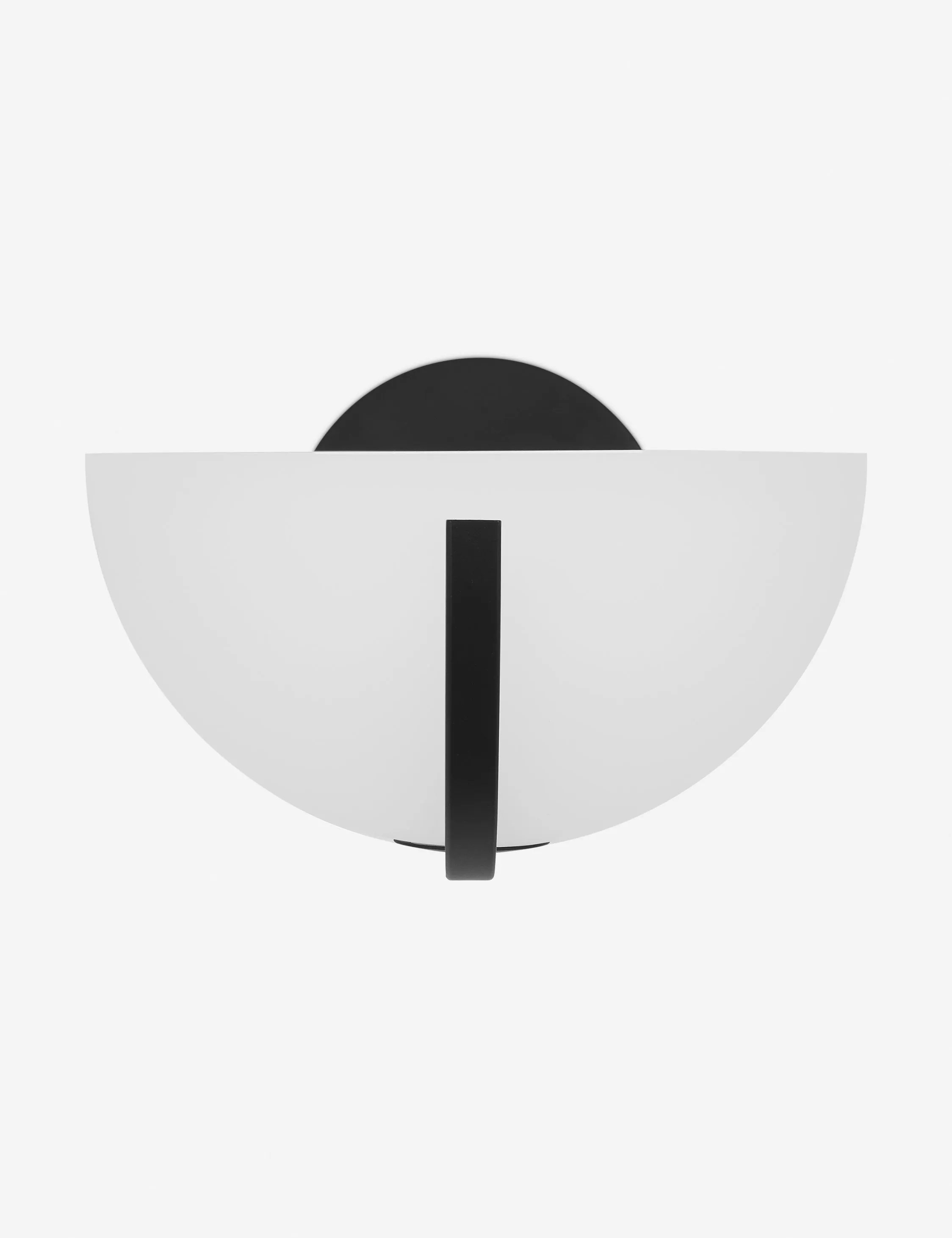 Nido Sconce by Kelly Wearstler Lulu and Georgia