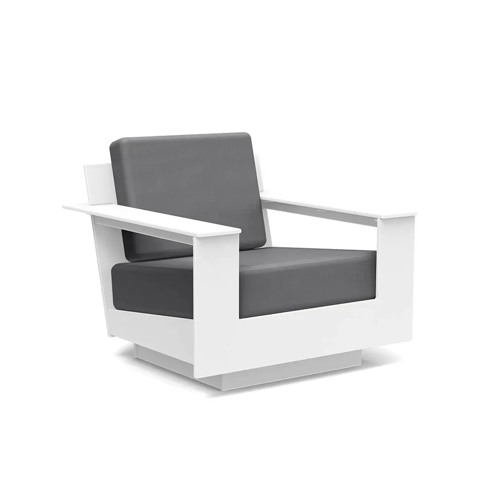 Nisswa Lounge Chair