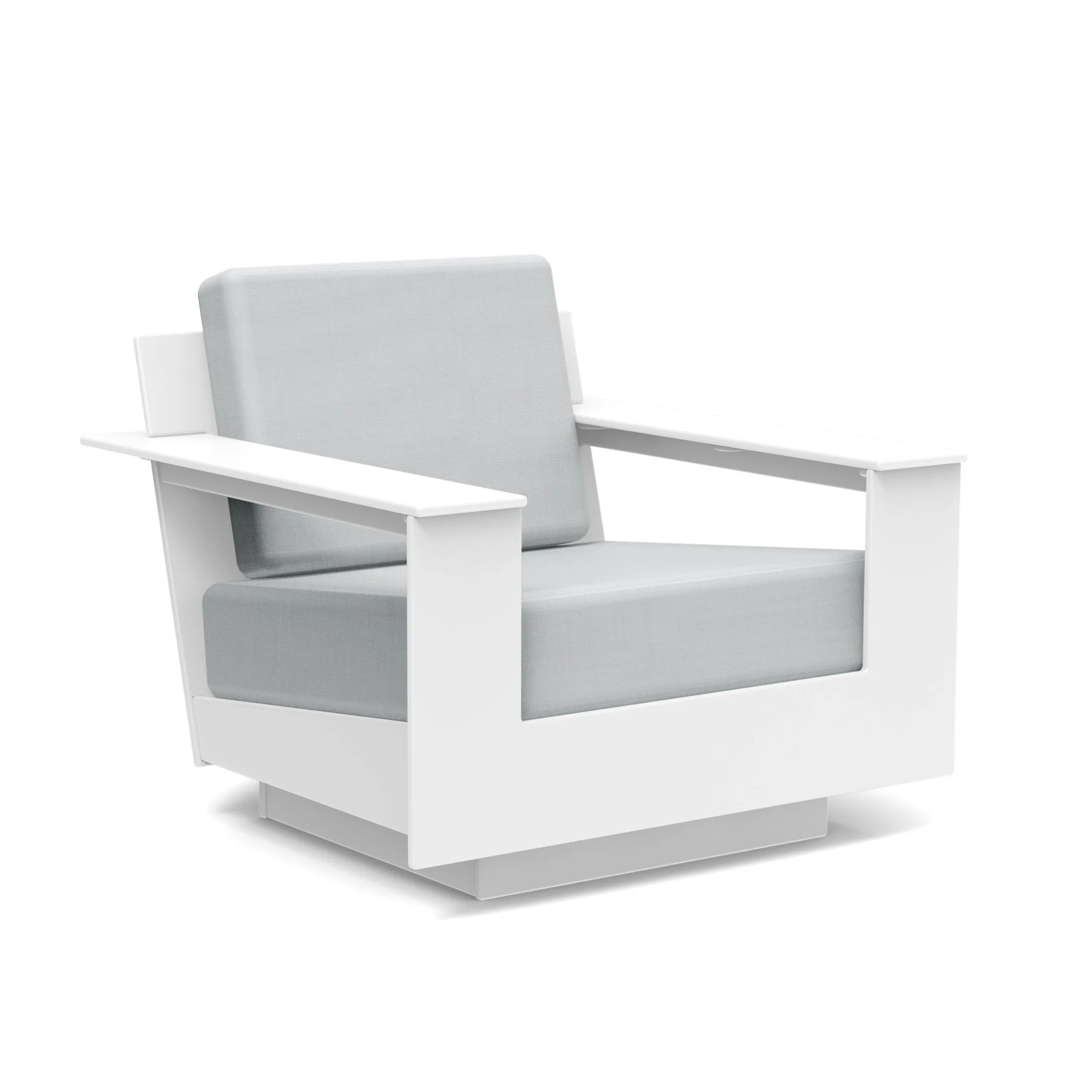 Nisswa Lounge Chair