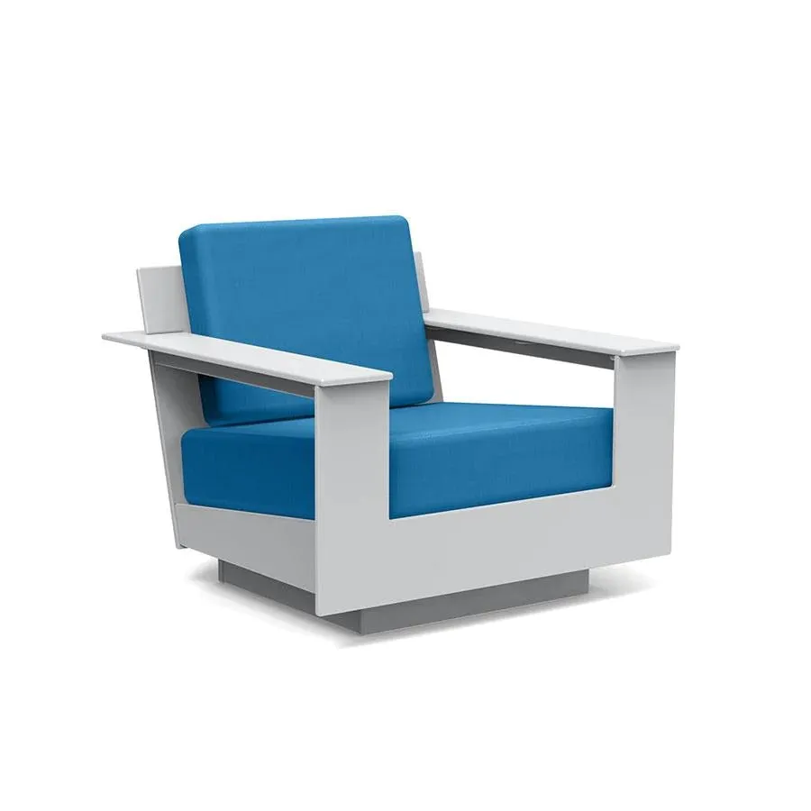Nisswa Lounge Chair