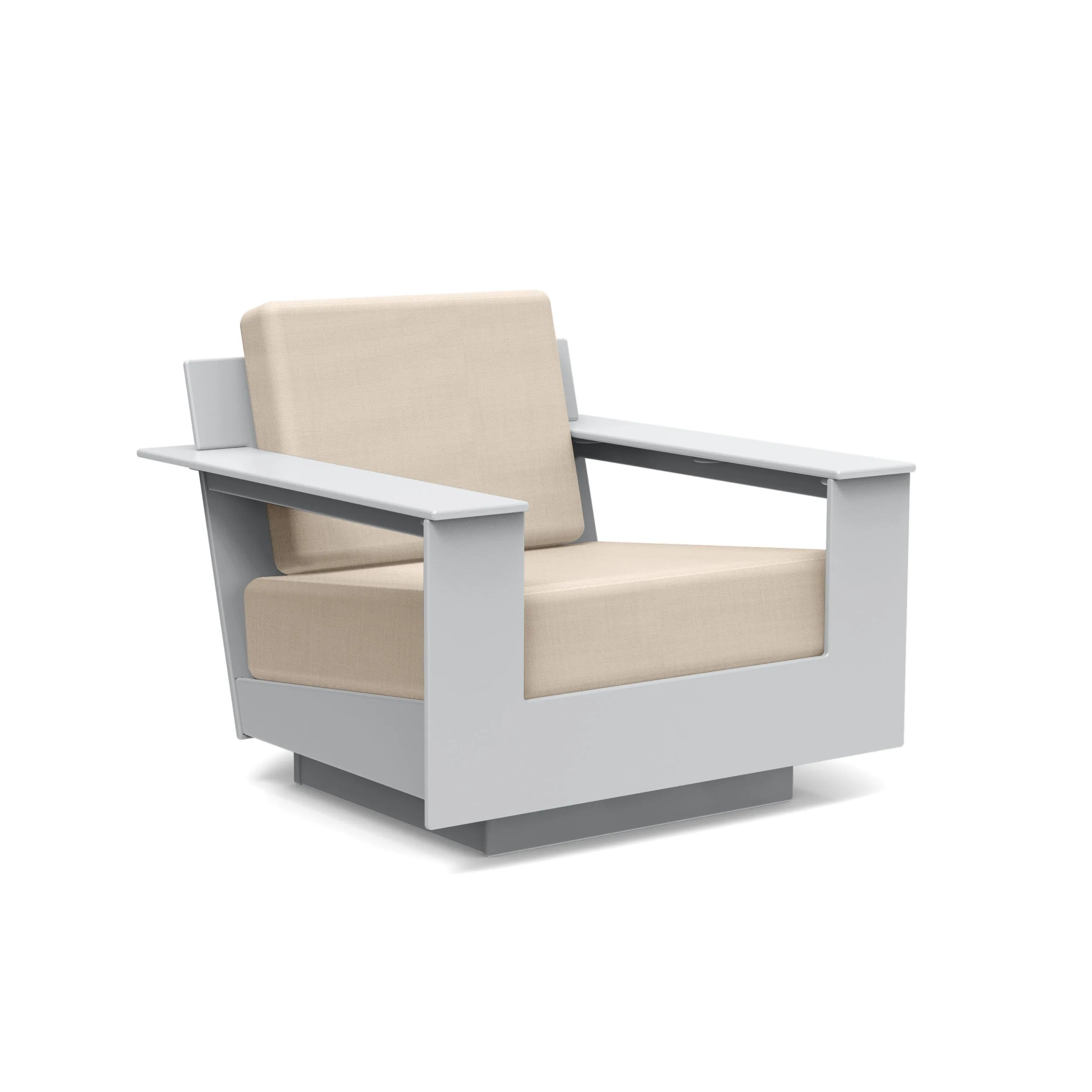 Nisswa Lounge Chair
