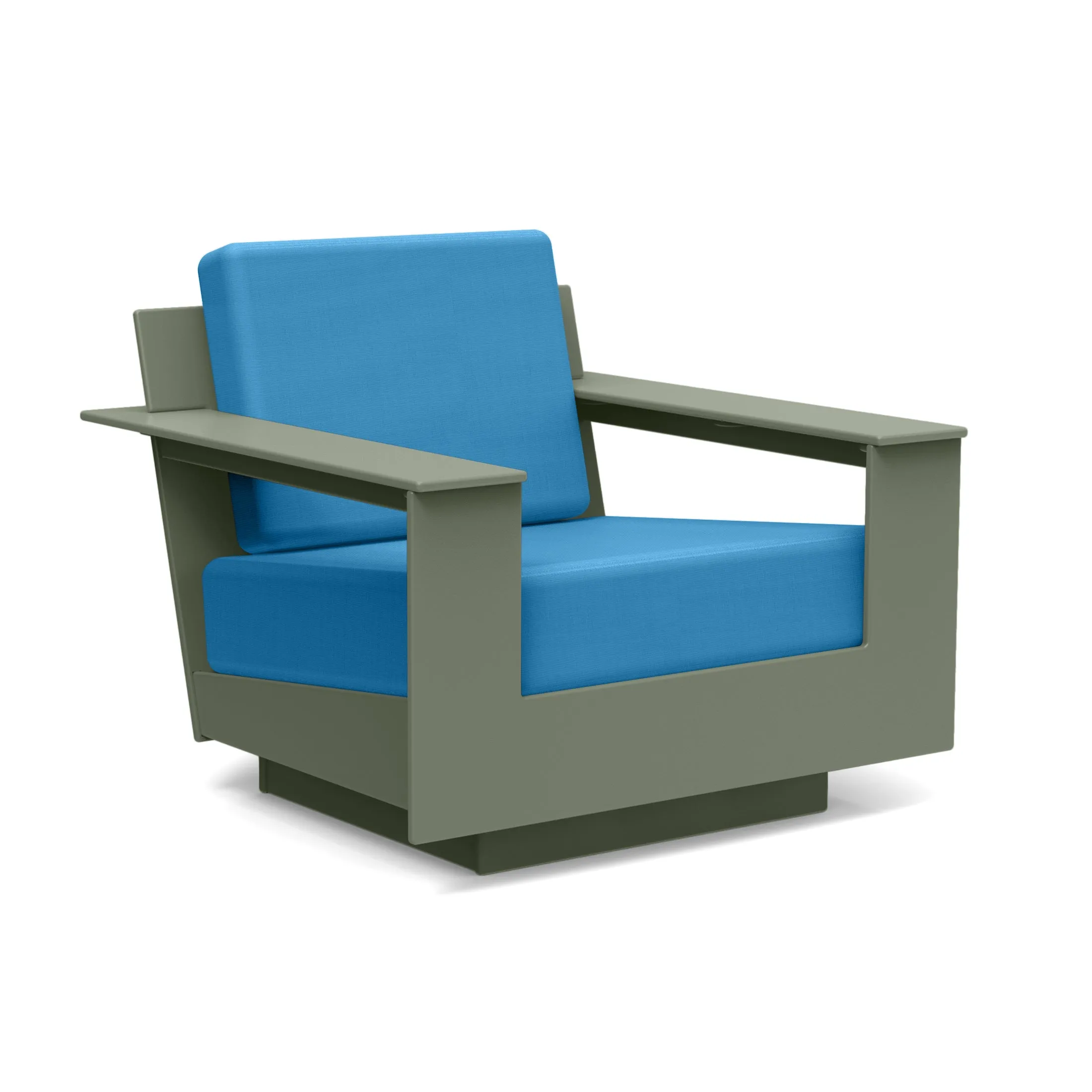 Nisswa Lounge Chair