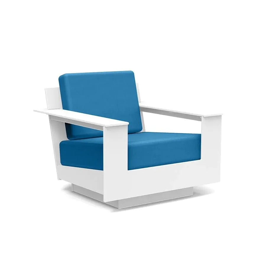 Nisswa Lounge Chair