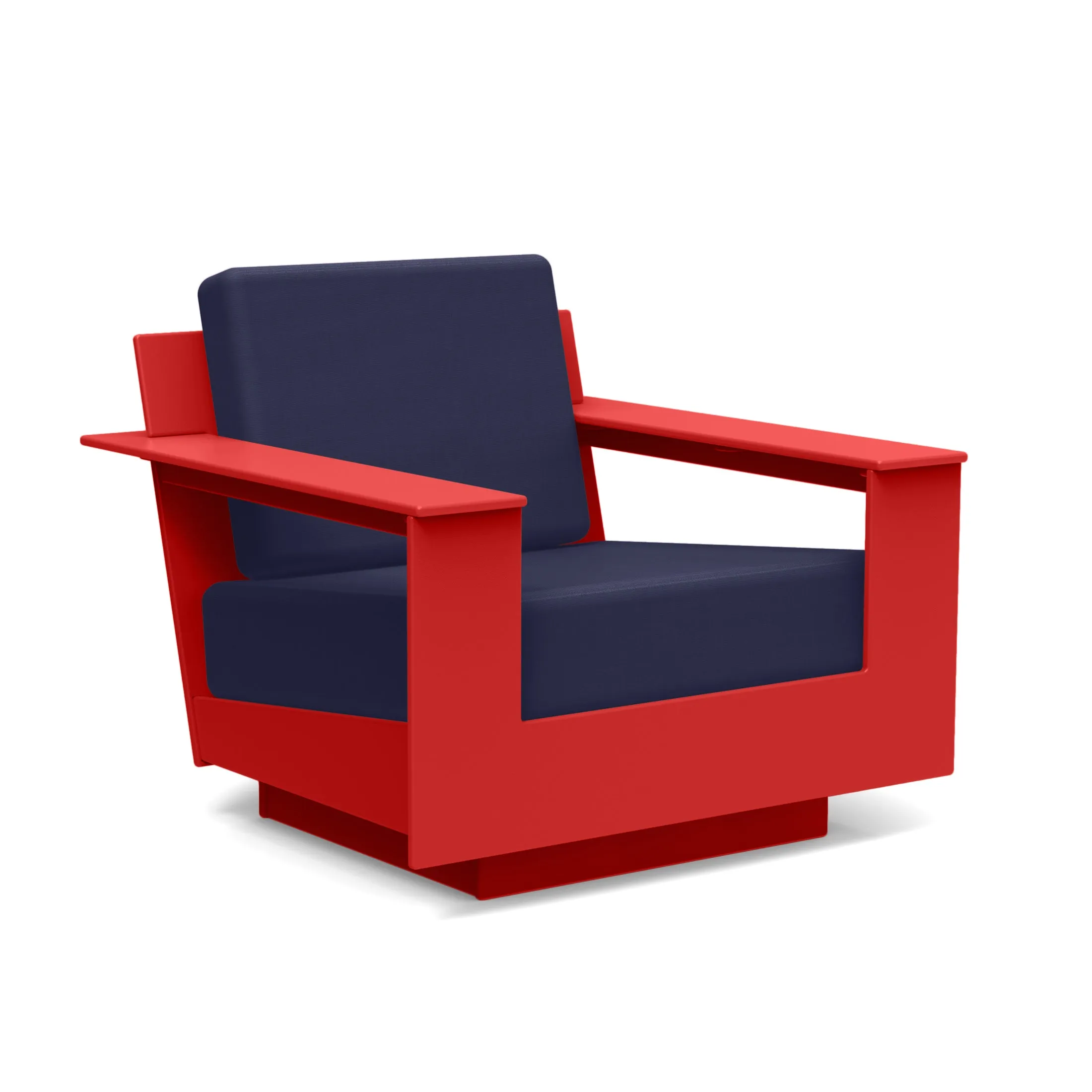 Nisswa Lounge Chair