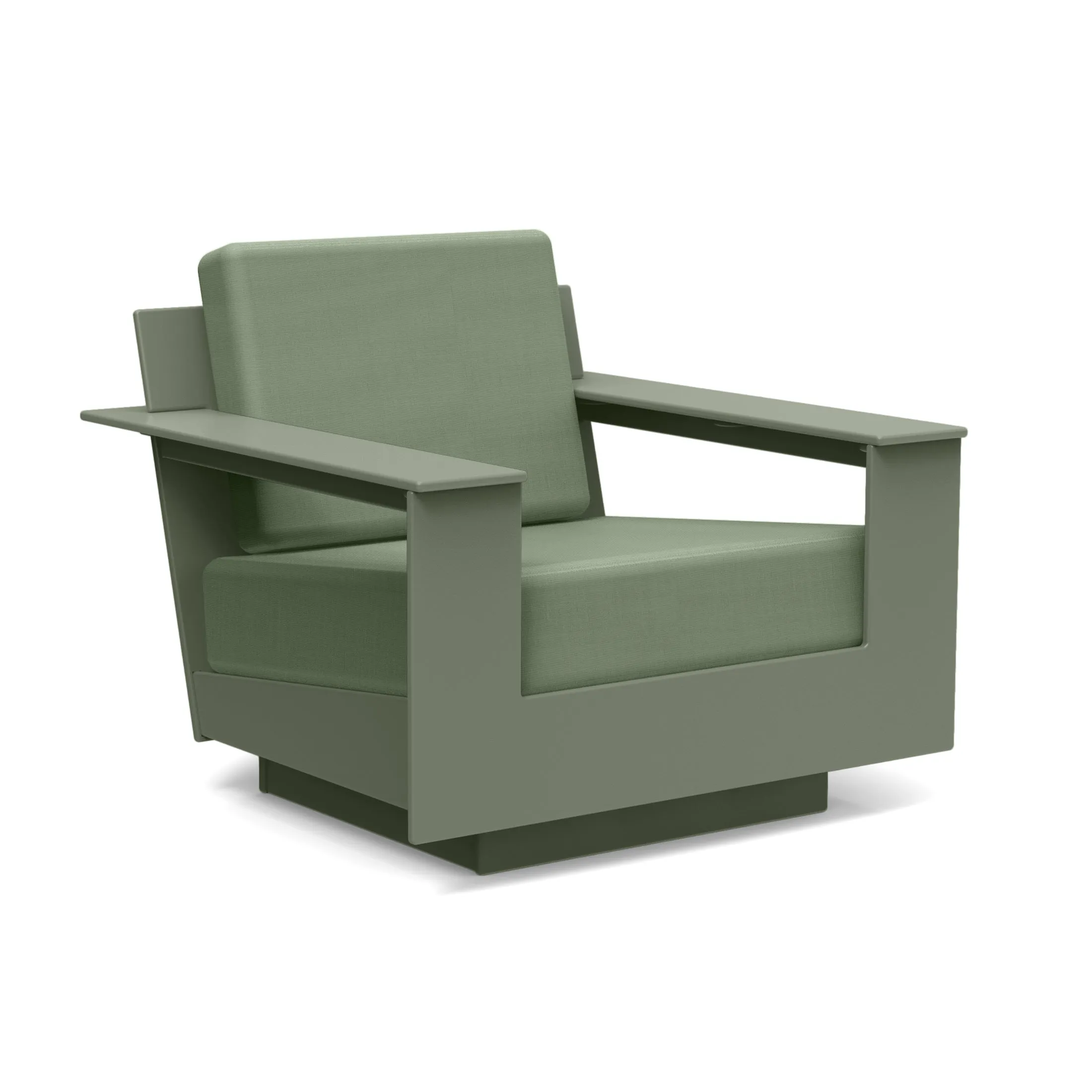 Nisswa Lounge Chair