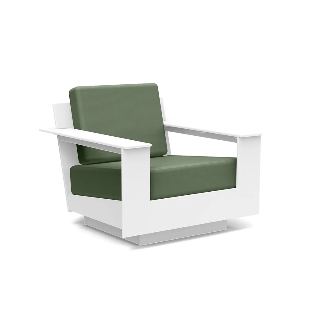 Nisswa Lounge Chair
