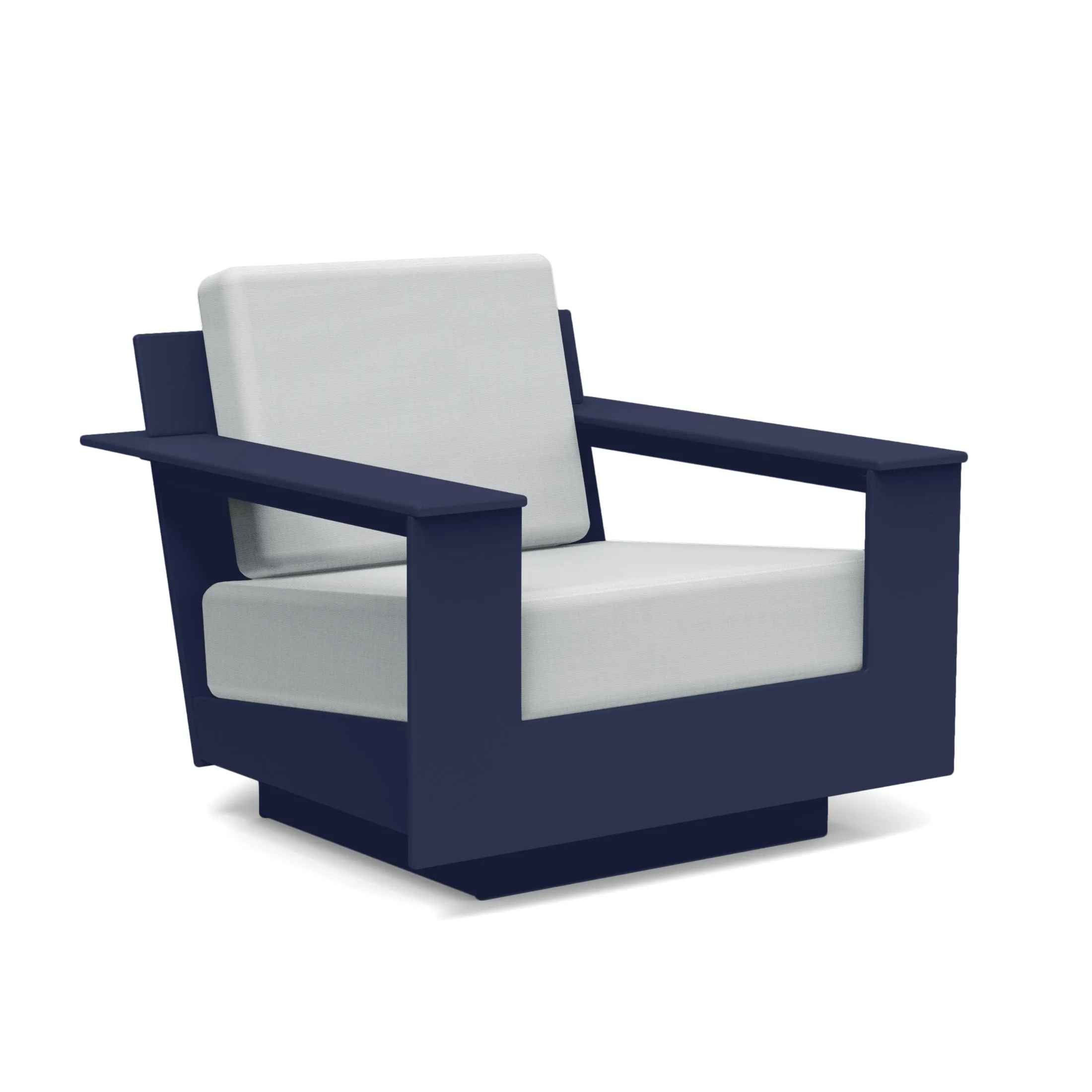 Nisswa Lounge Chair