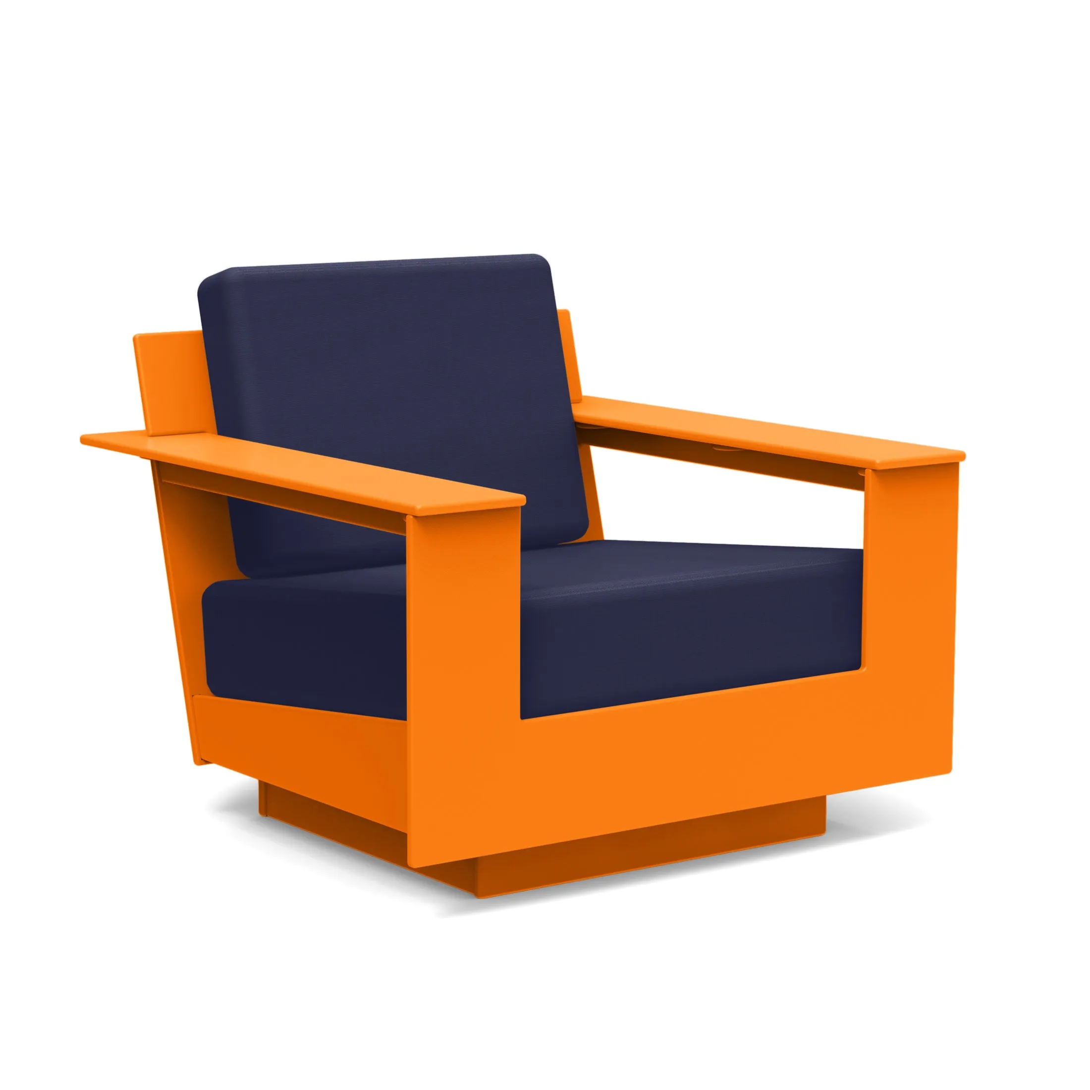 Nisswa Lounge Chair