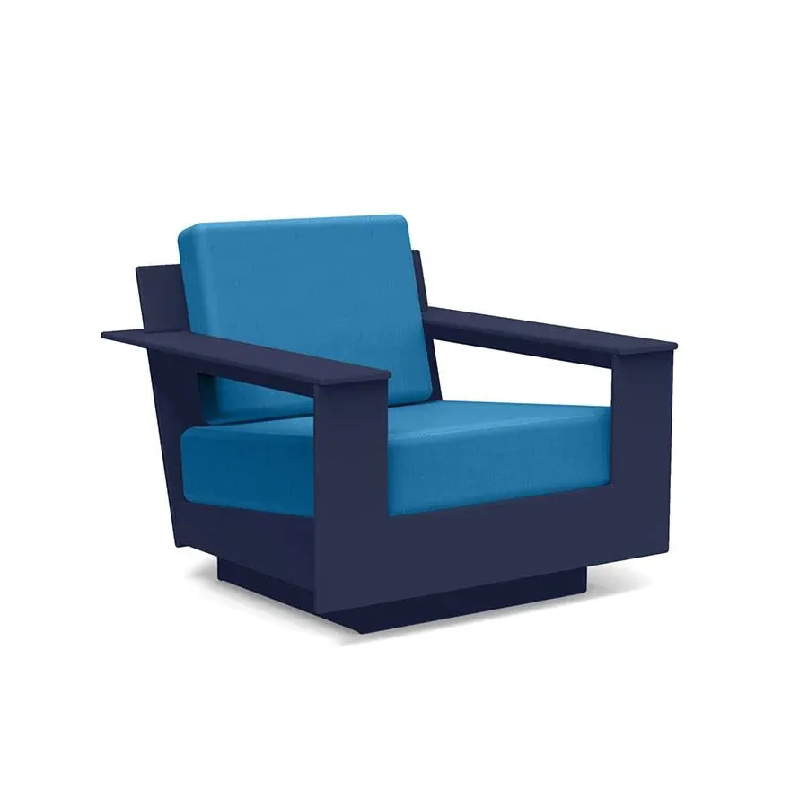 Nisswa Lounge Chair
