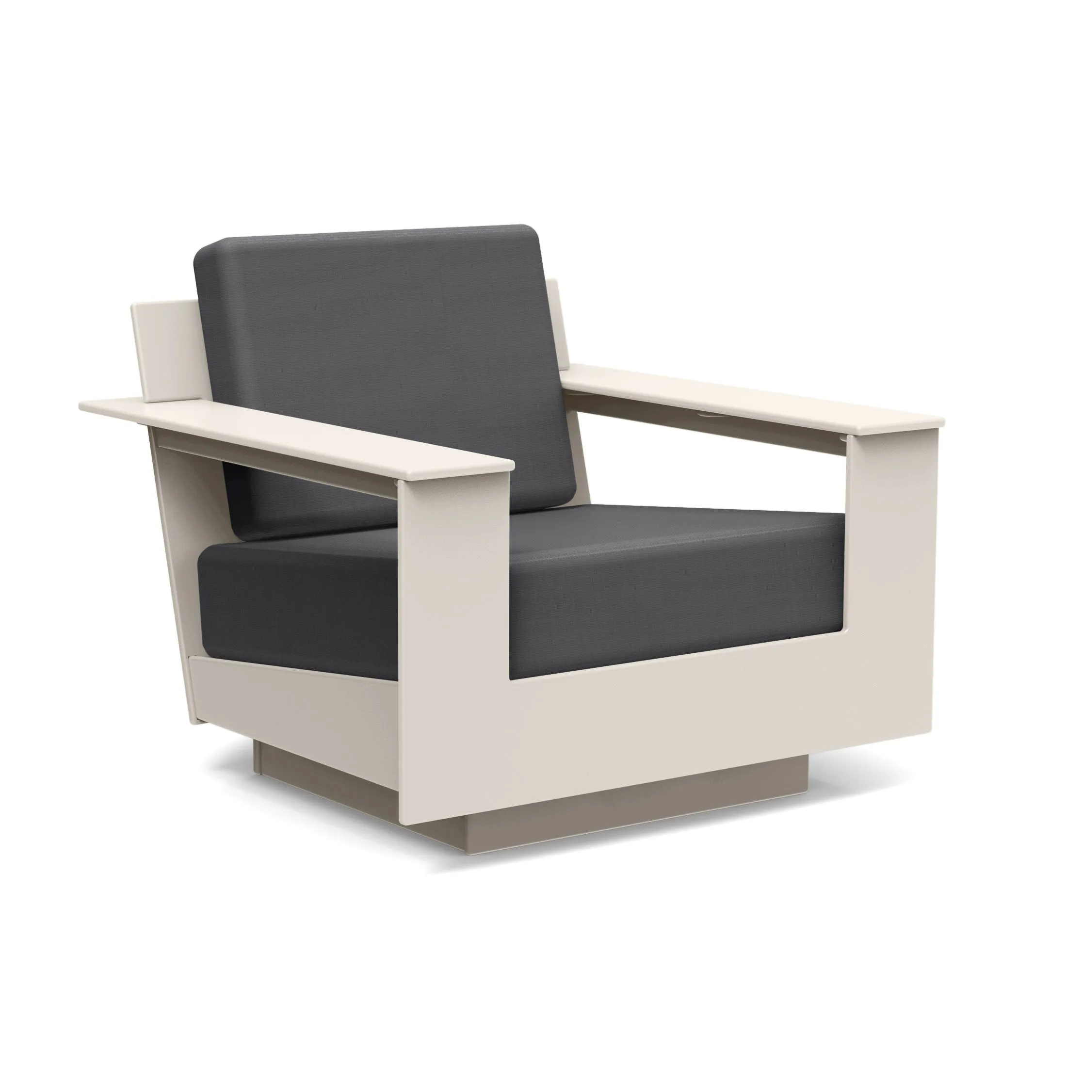 Nisswa Lounge Chair