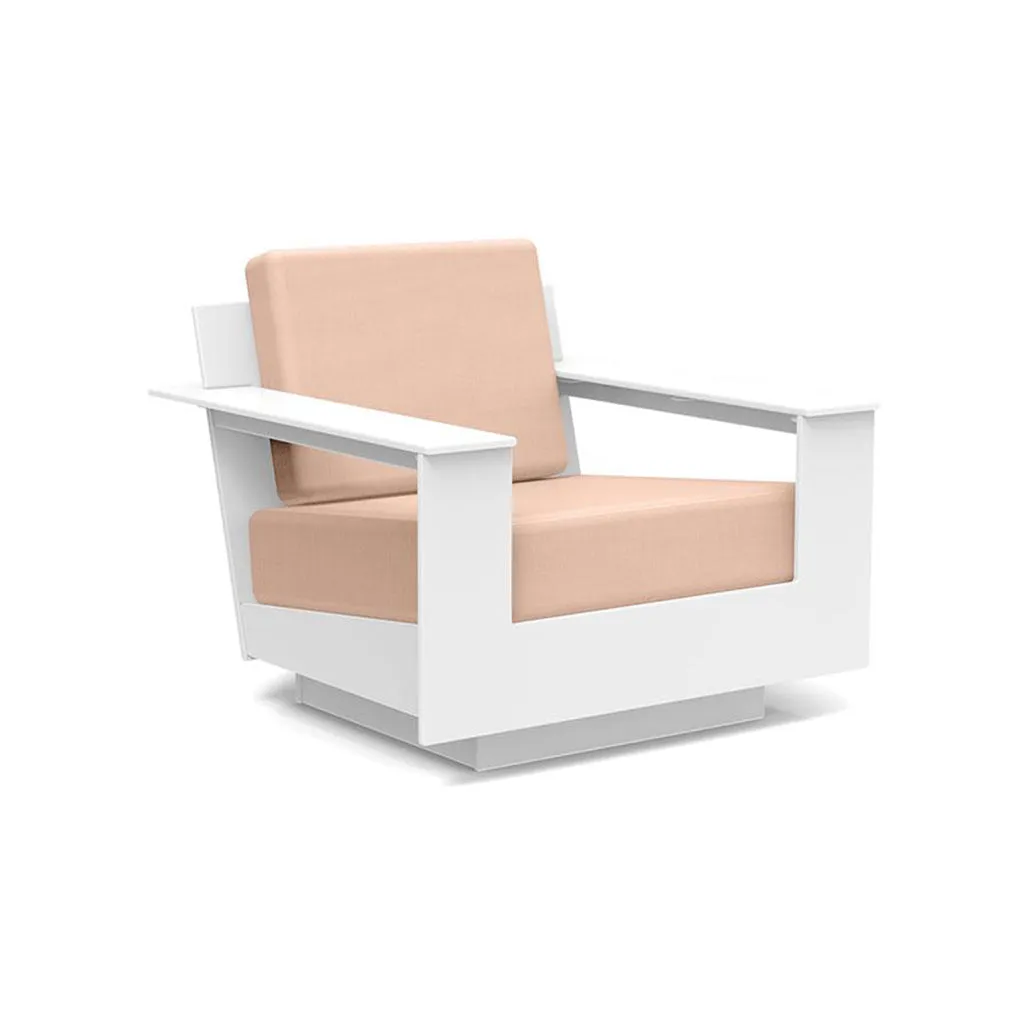 Nisswa Lounge Chair