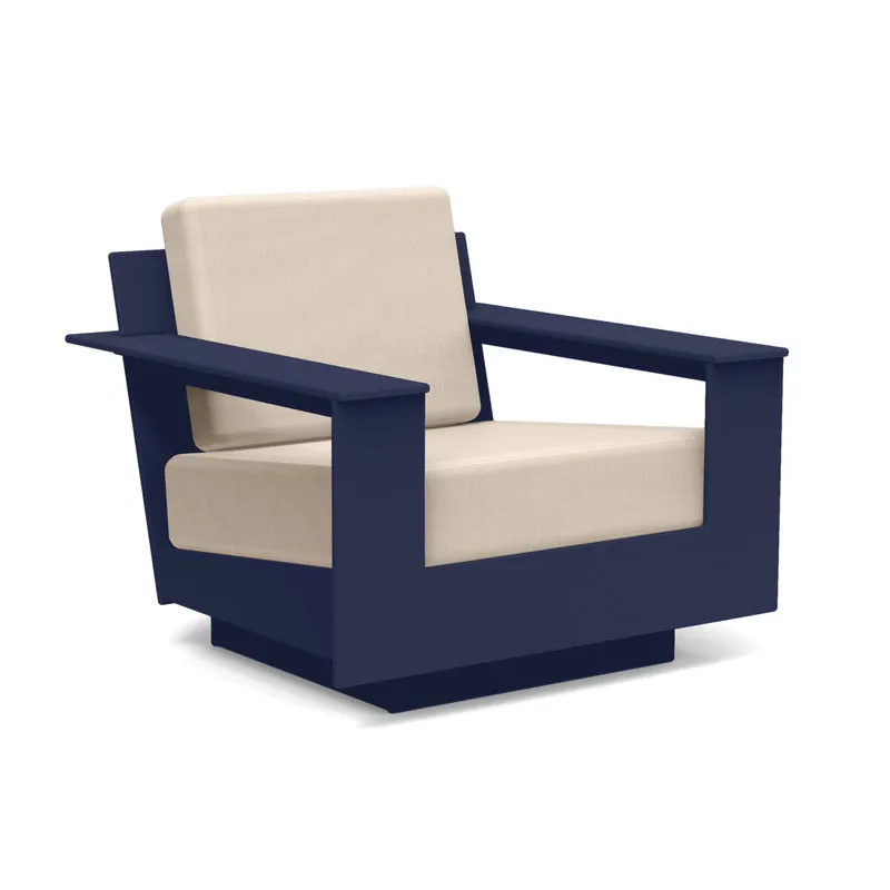 Nisswa Lounge Chair