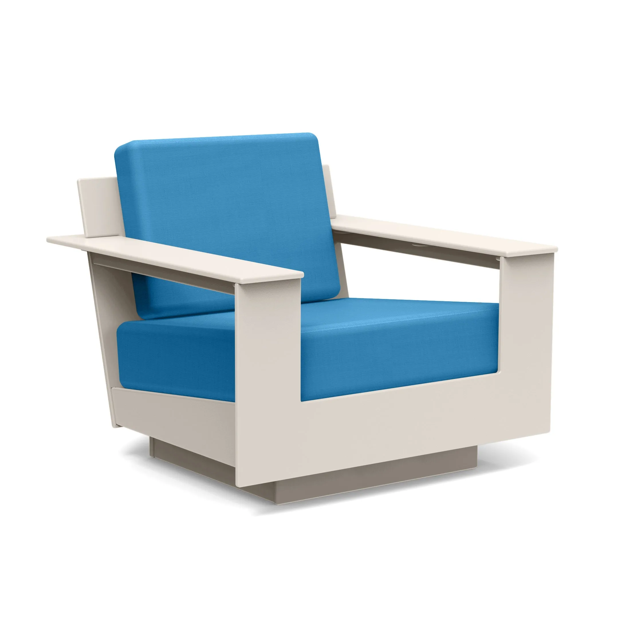 Nisswa Lounge Chair