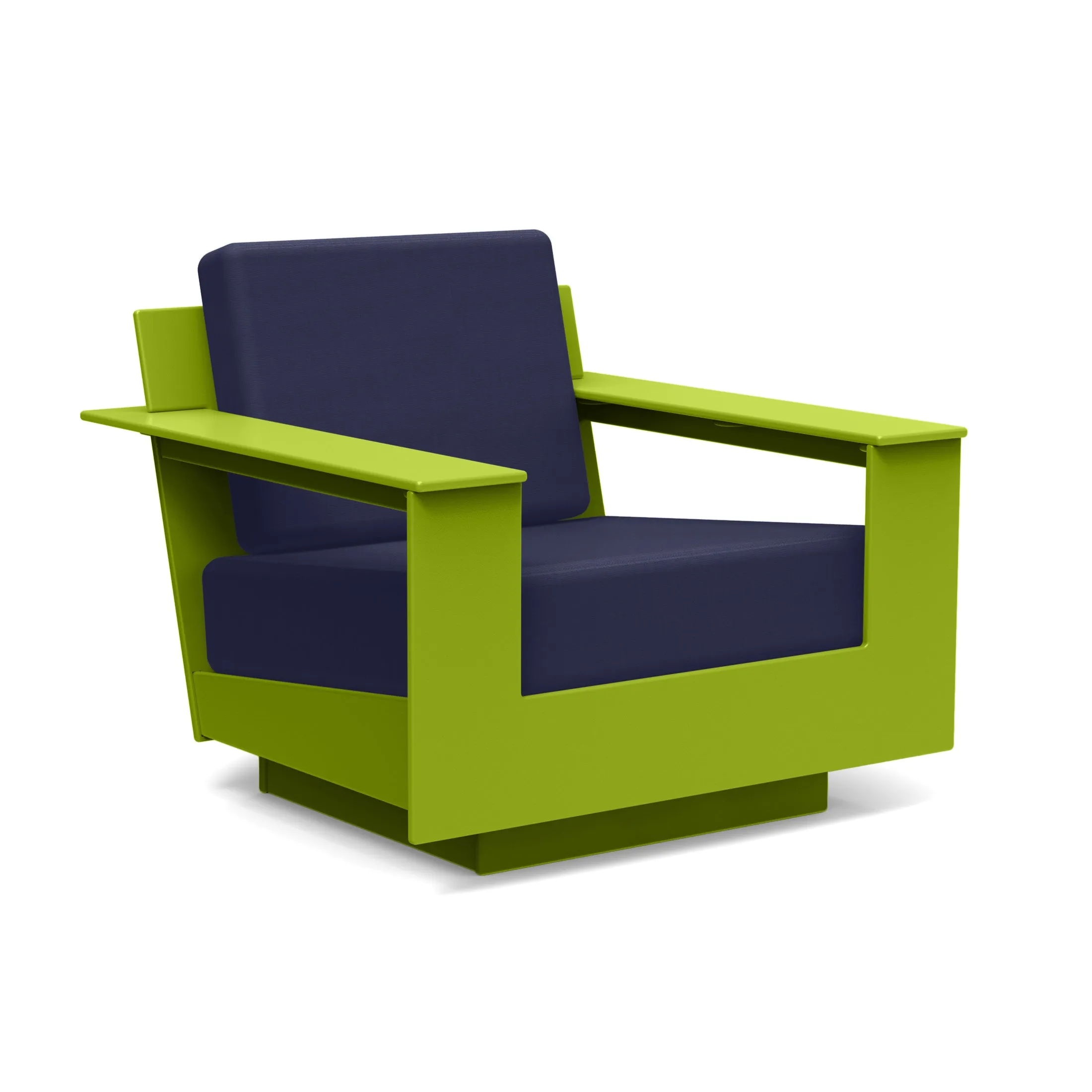 Nisswa Lounge Chair