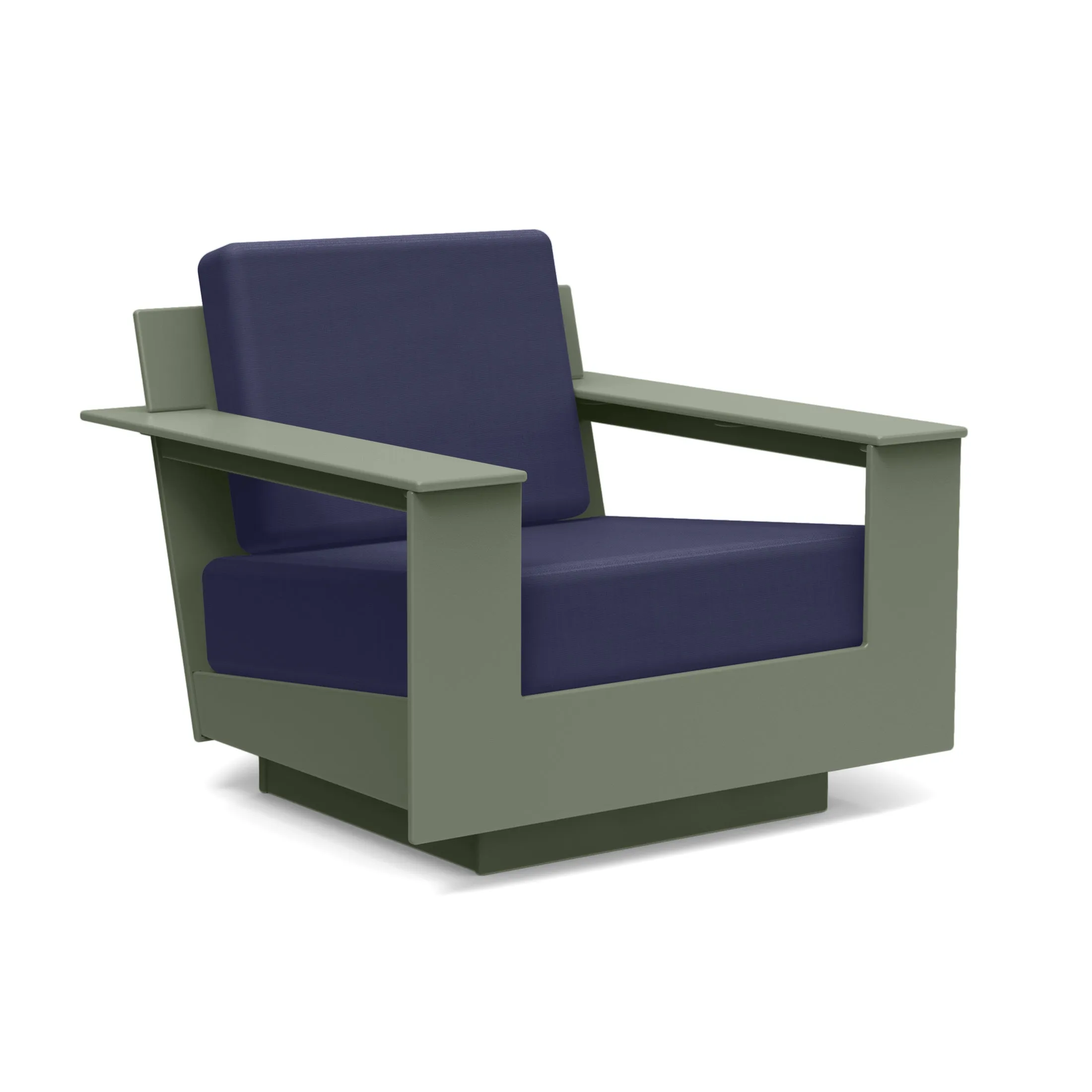 Nisswa Lounge Chair