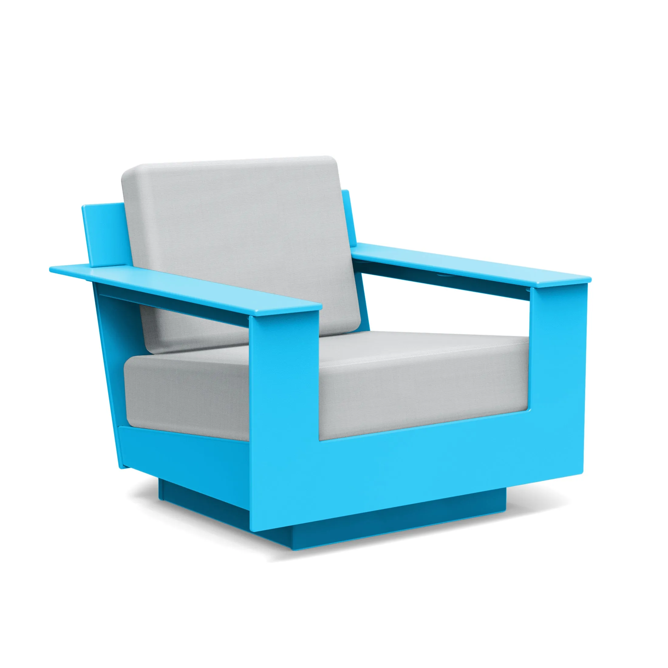 Nisswa Lounge Chair