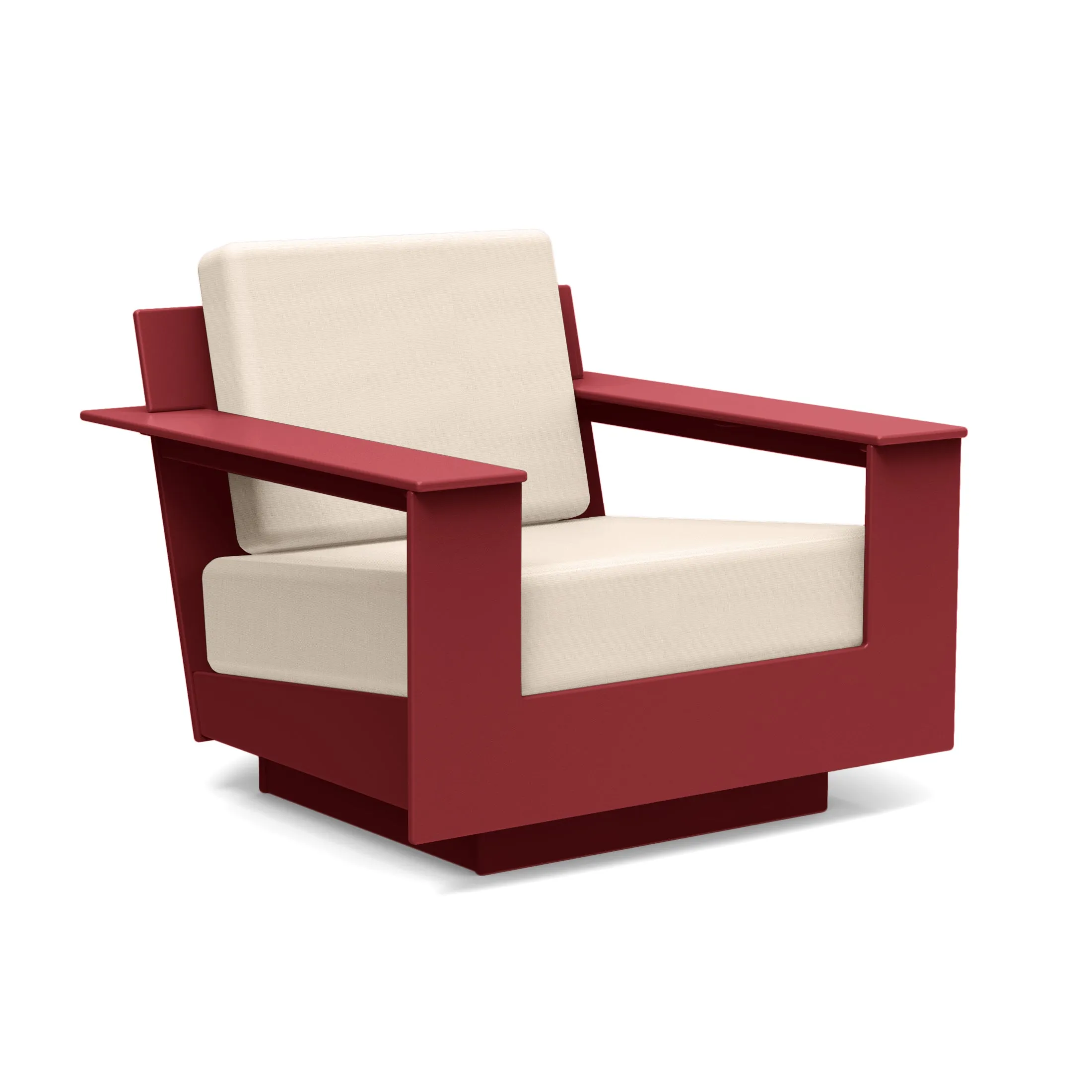 Nisswa Lounge Chair