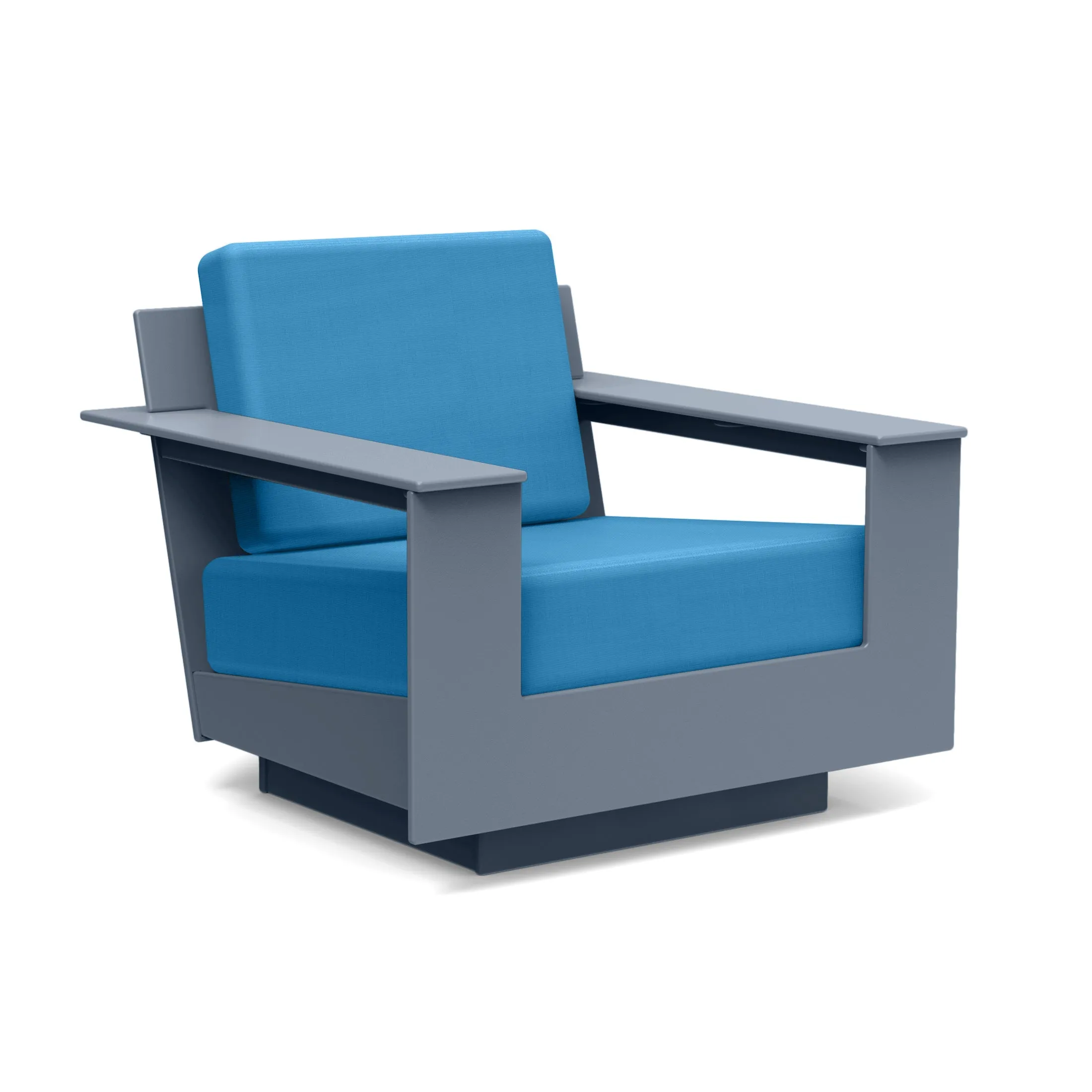 Nisswa Lounge Chair