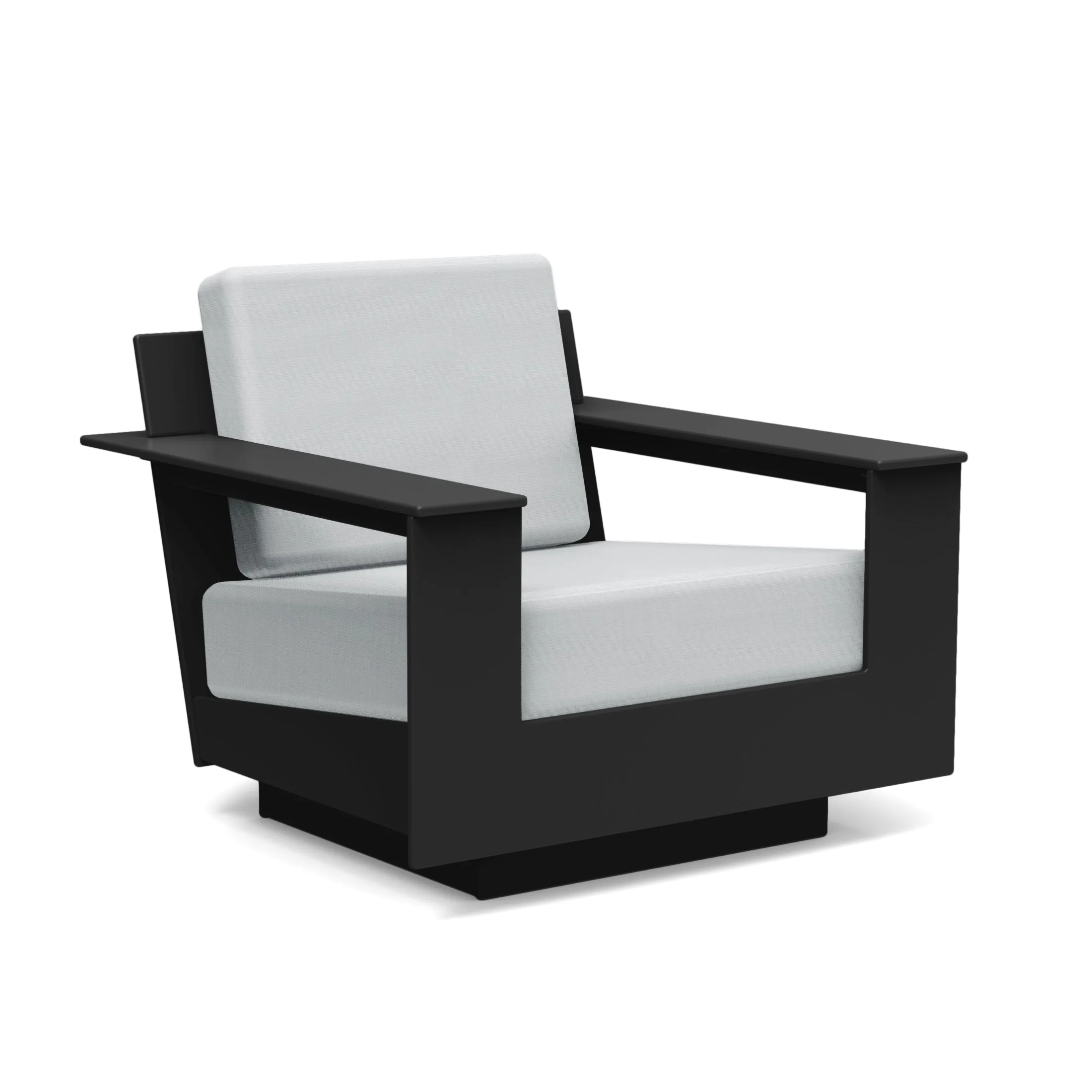 Nisswa Lounge Chair