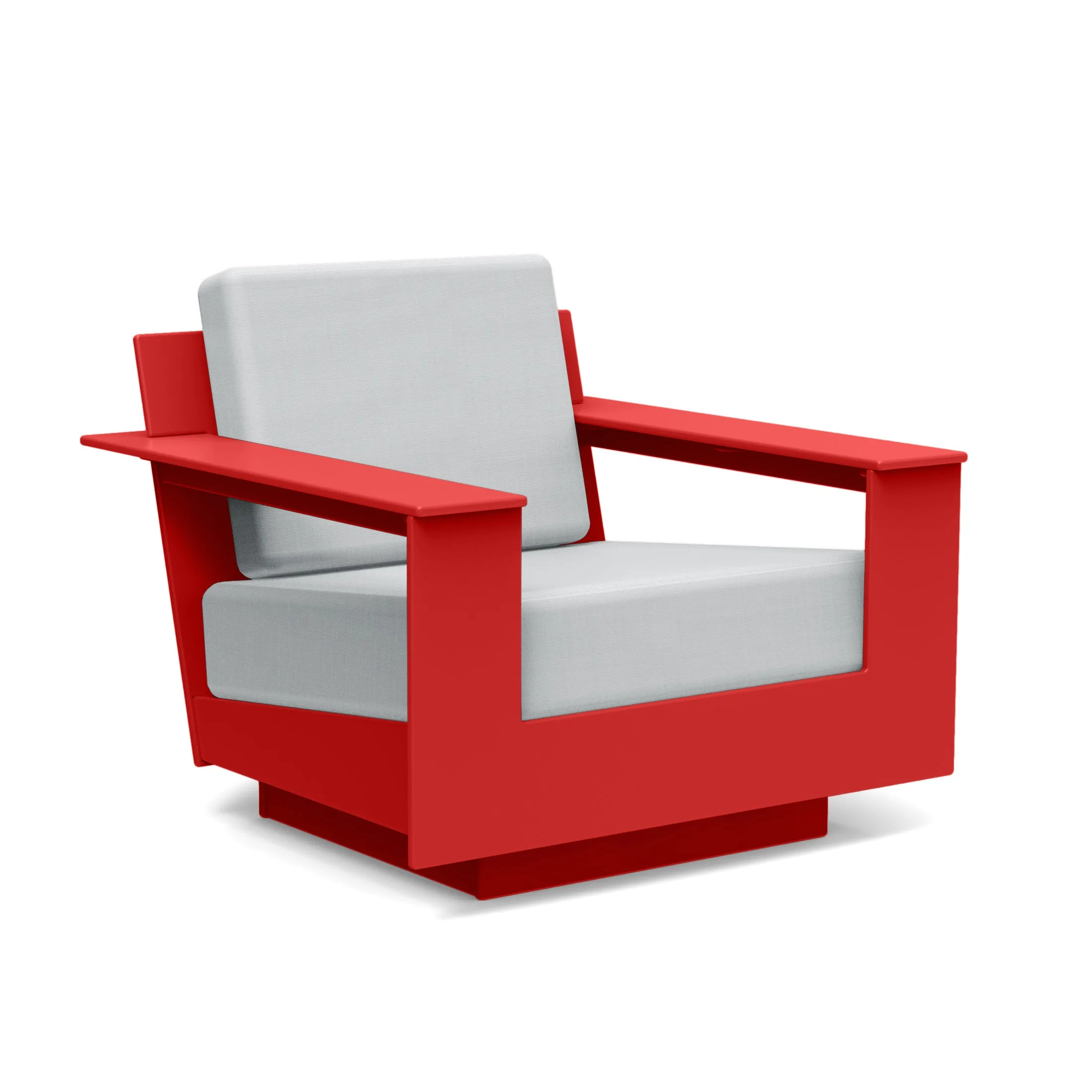 Nisswa Lounge Chair