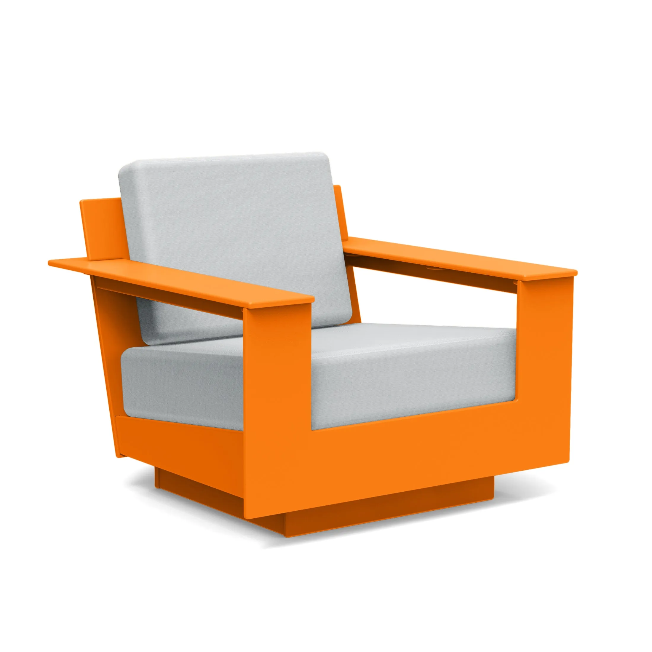 Nisswa Lounge Chair