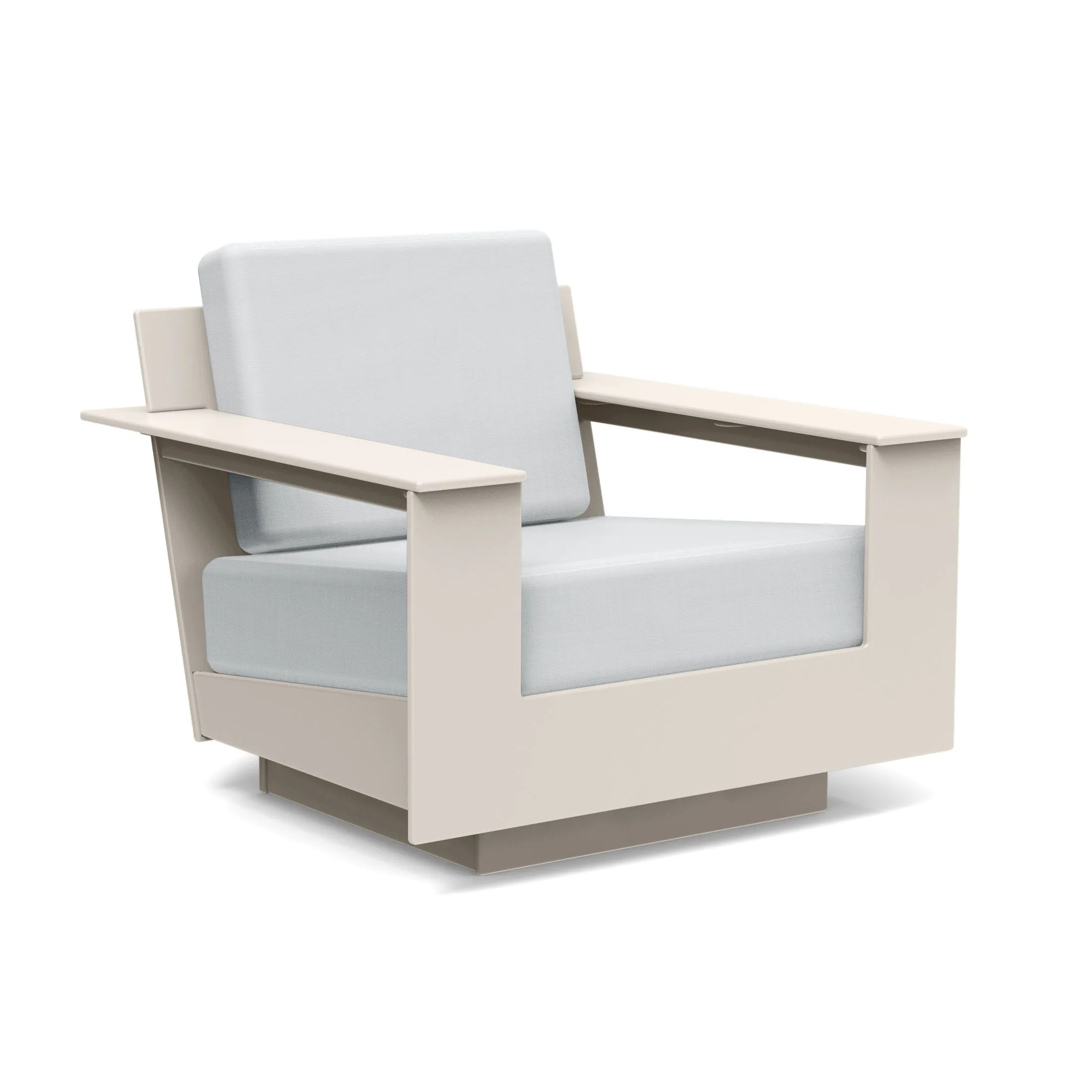 Nisswa Lounge Chair