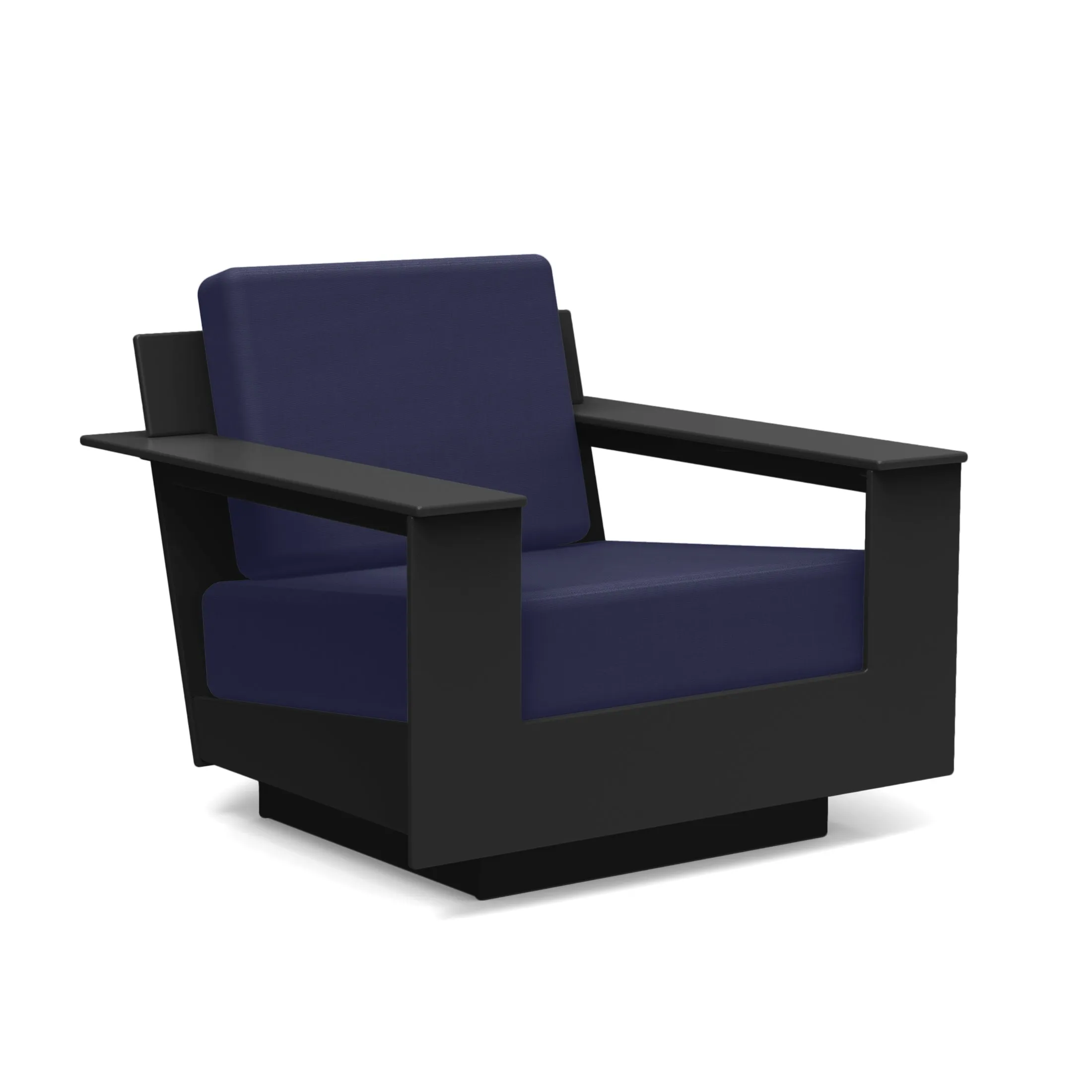 Nisswa Lounge Chair