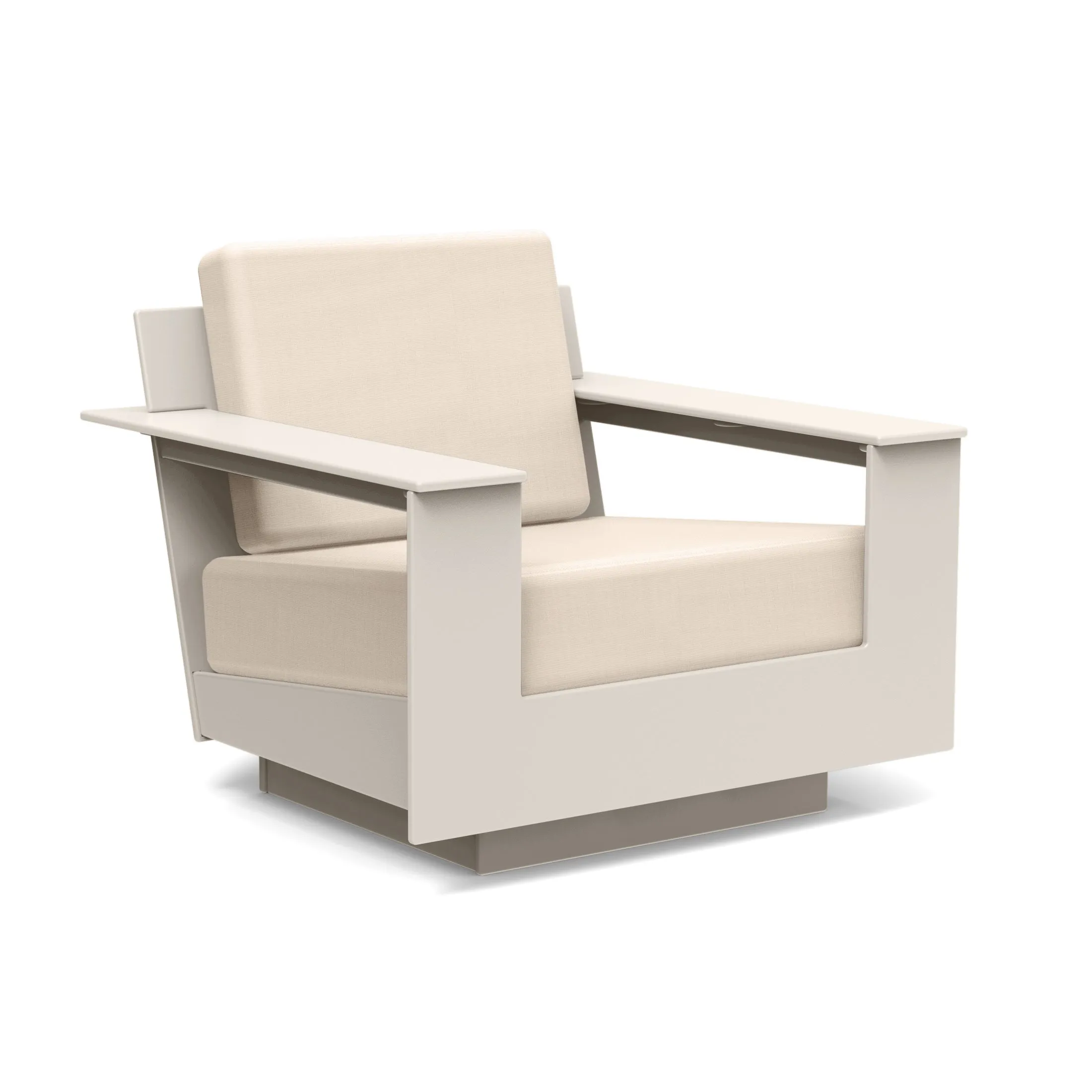 Nisswa Lounge Chair