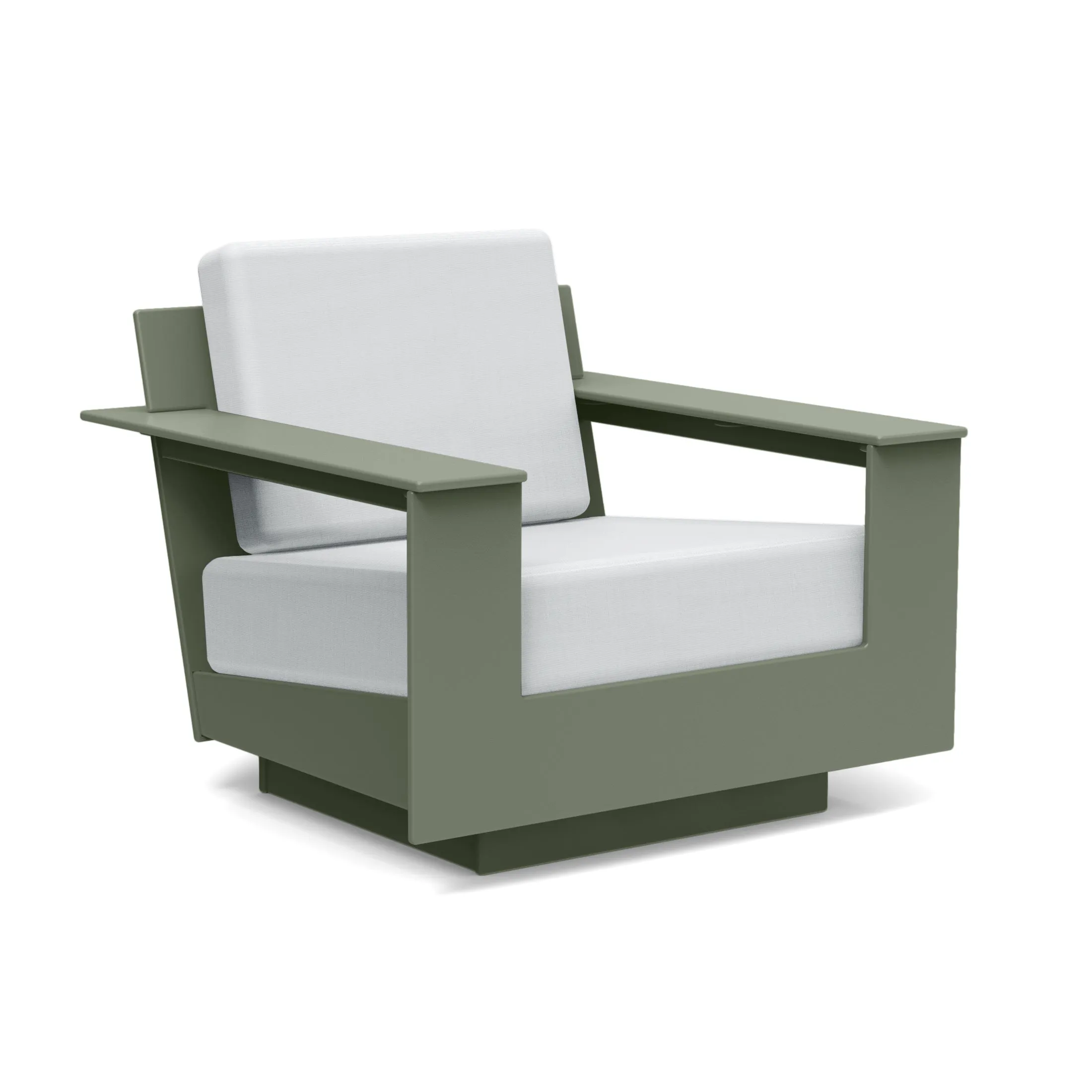 Nisswa Lounge Chair