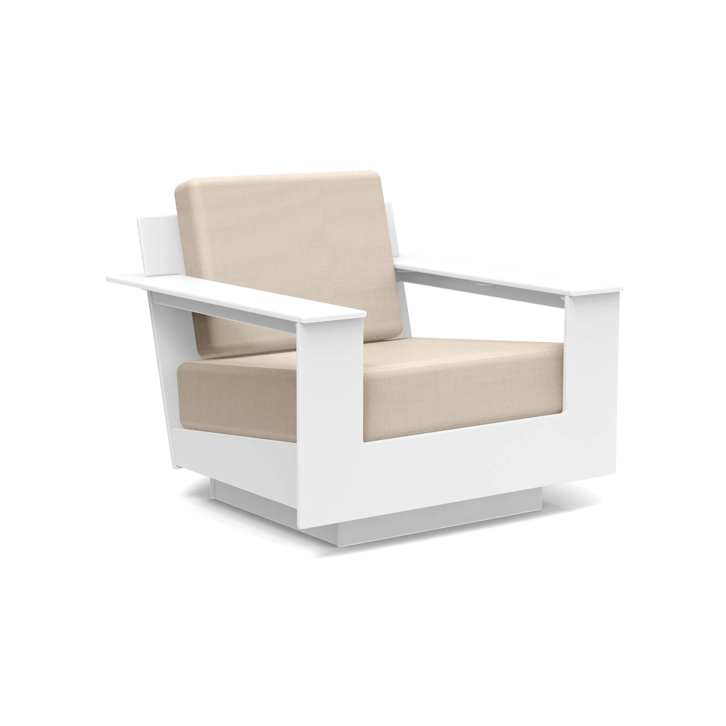 Nisswa Lounge Chair