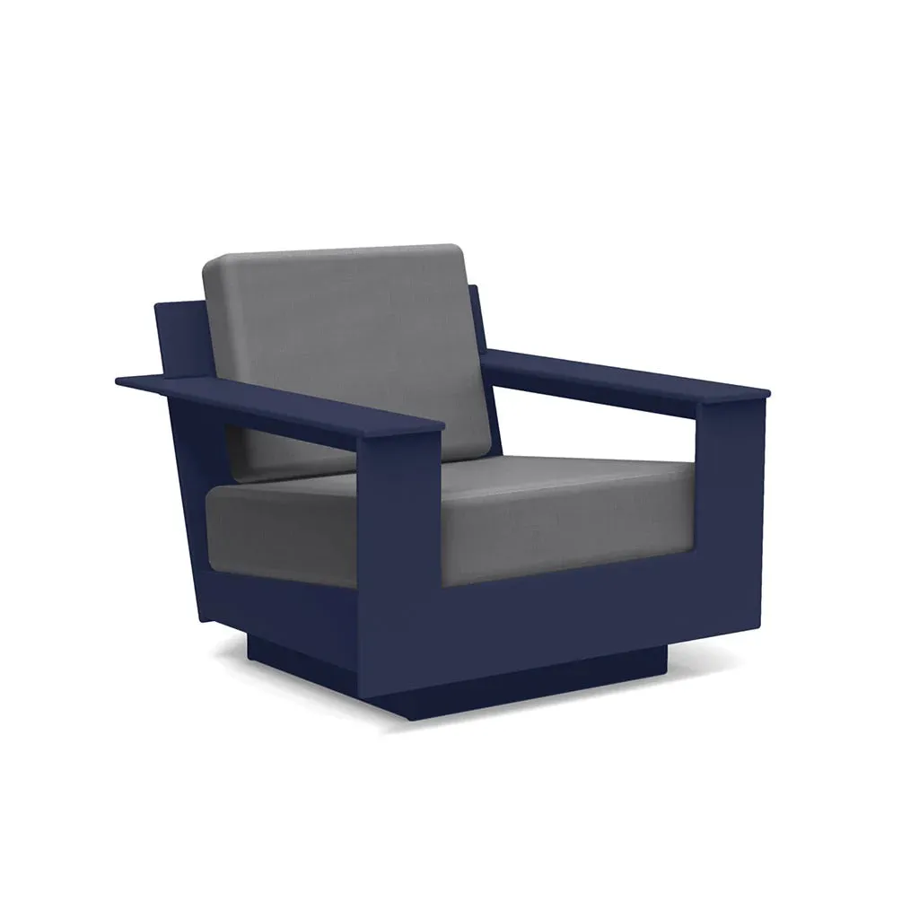 Nisswa Lounge Chair