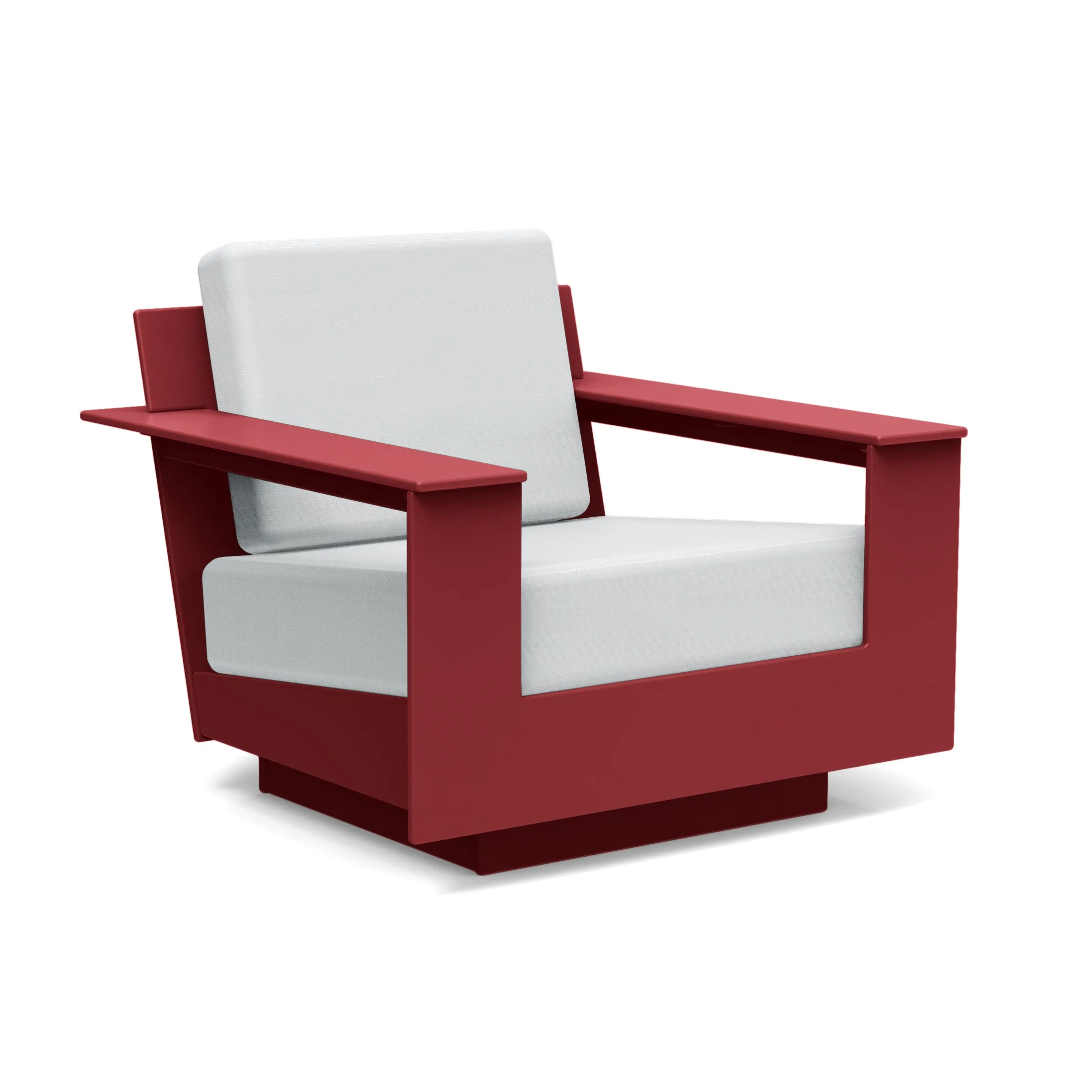 Nisswa Lounge Chair