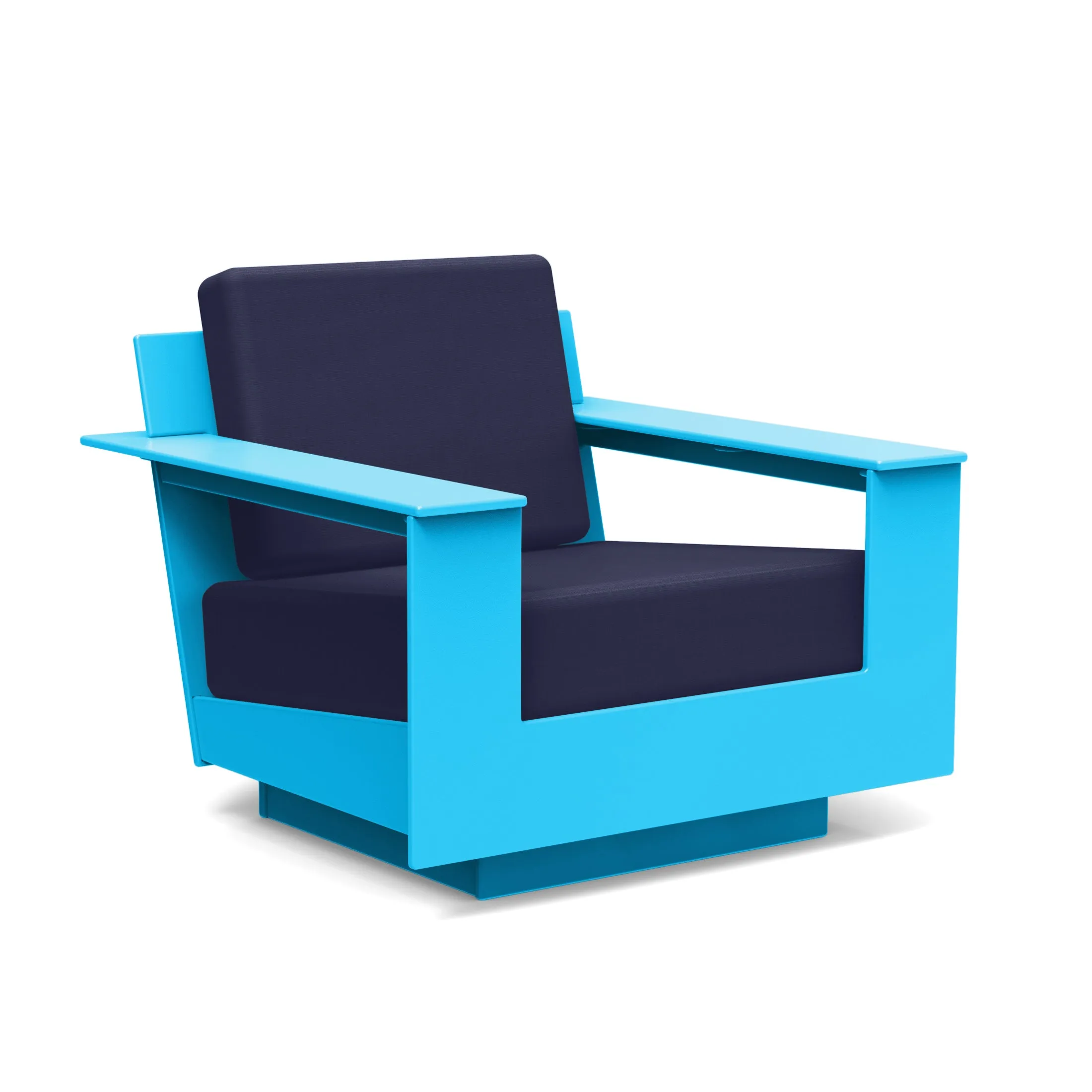 Nisswa Lounge Chair