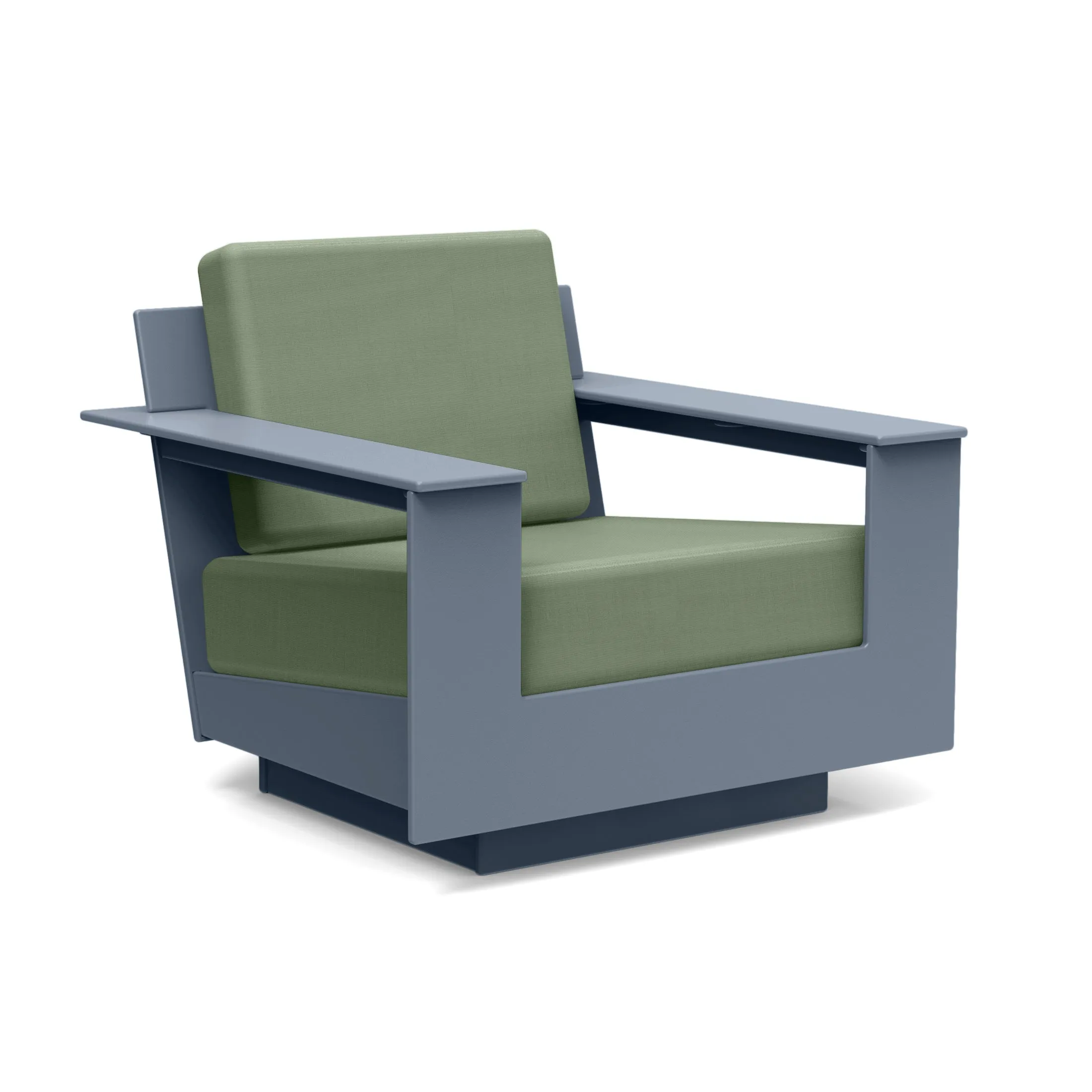 Nisswa Lounge Chair