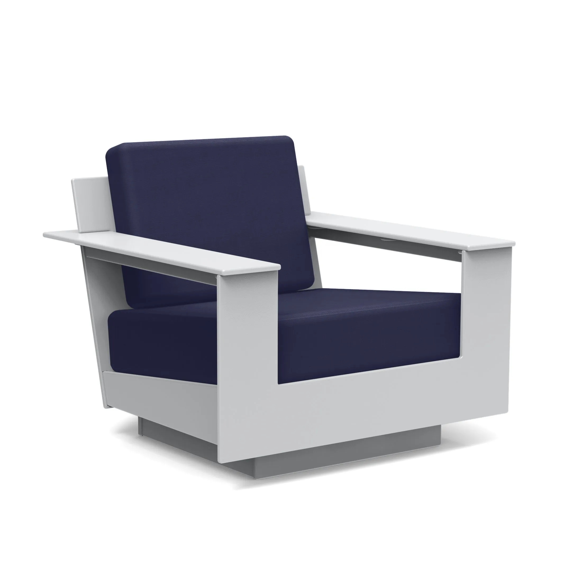 Nisswa Lounge Chair