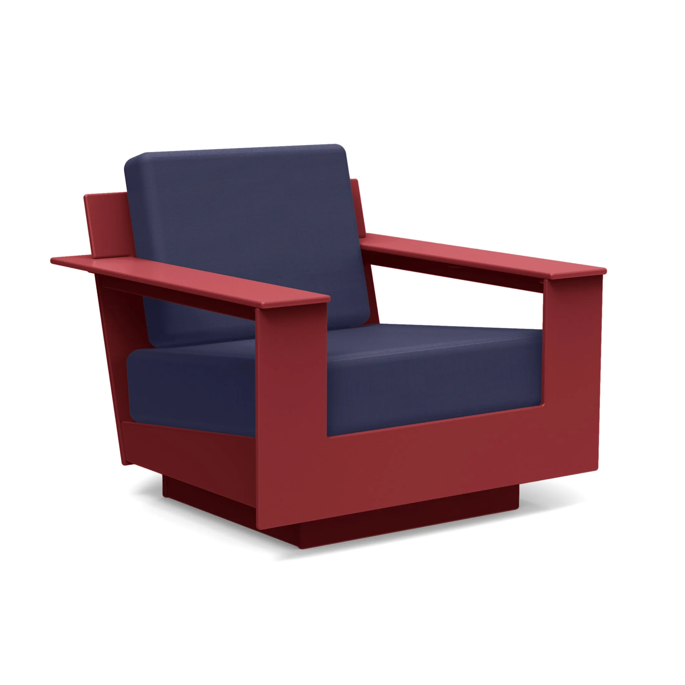 Nisswa Lounge Chair