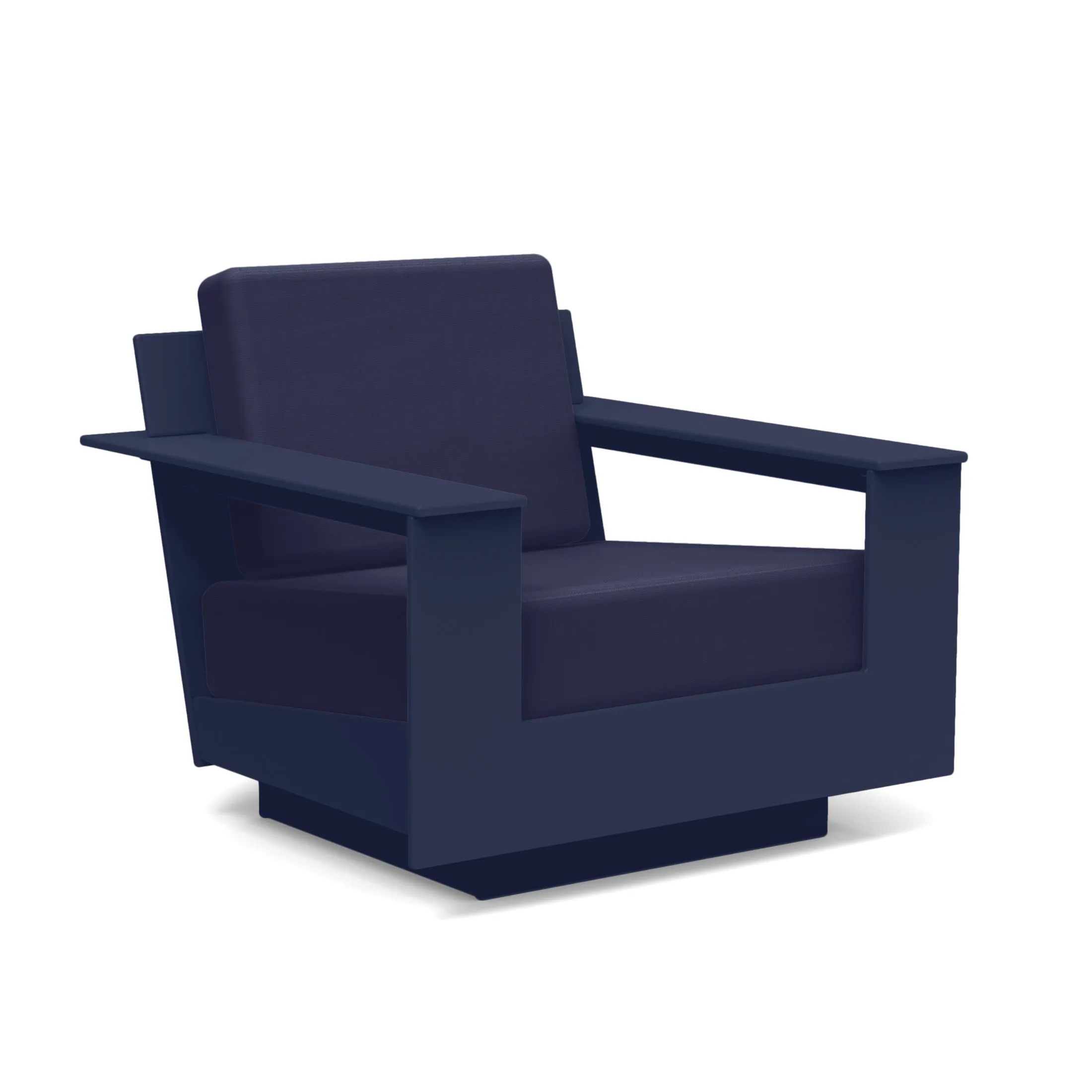 Nisswa Lounge Chair