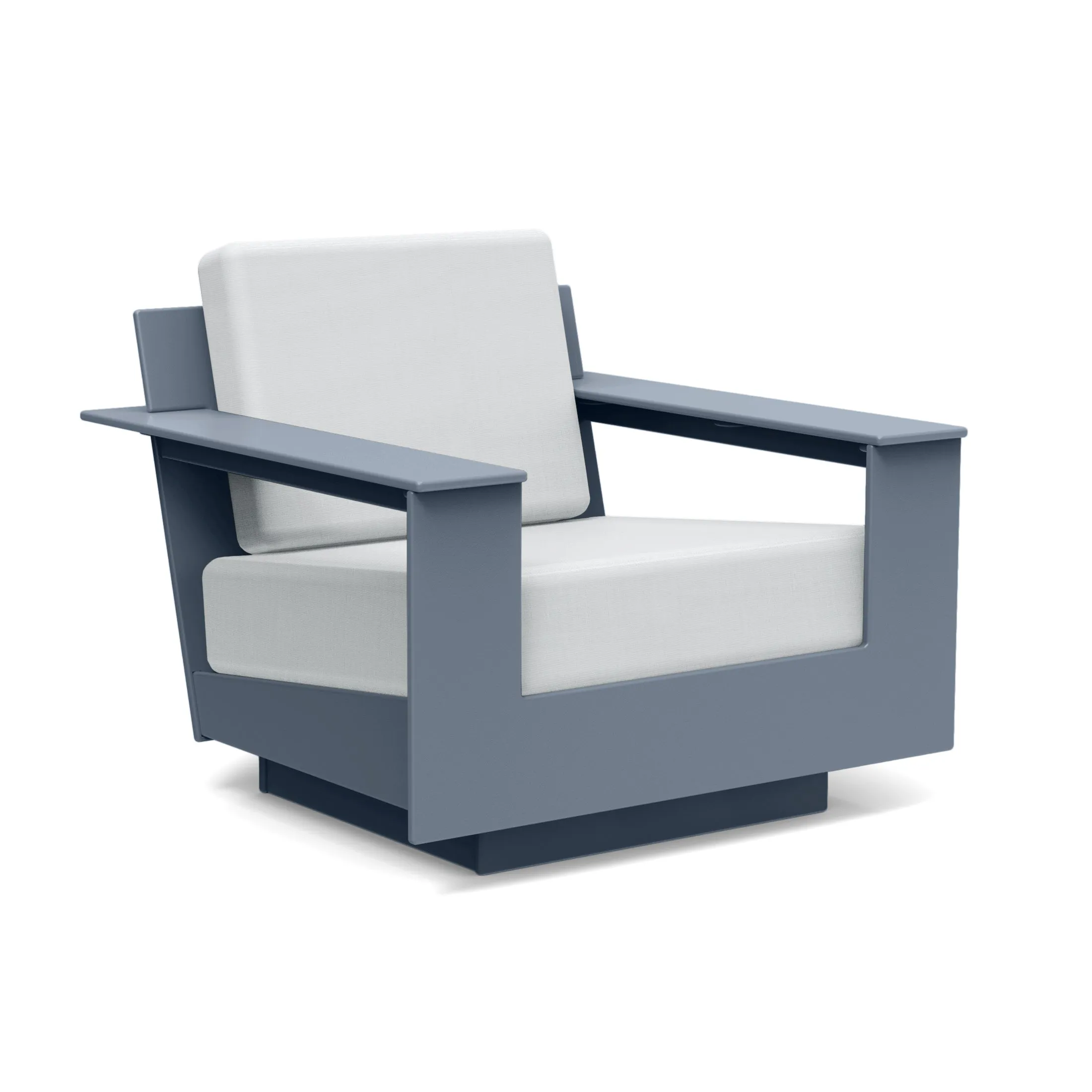 Nisswa Lounge Chair